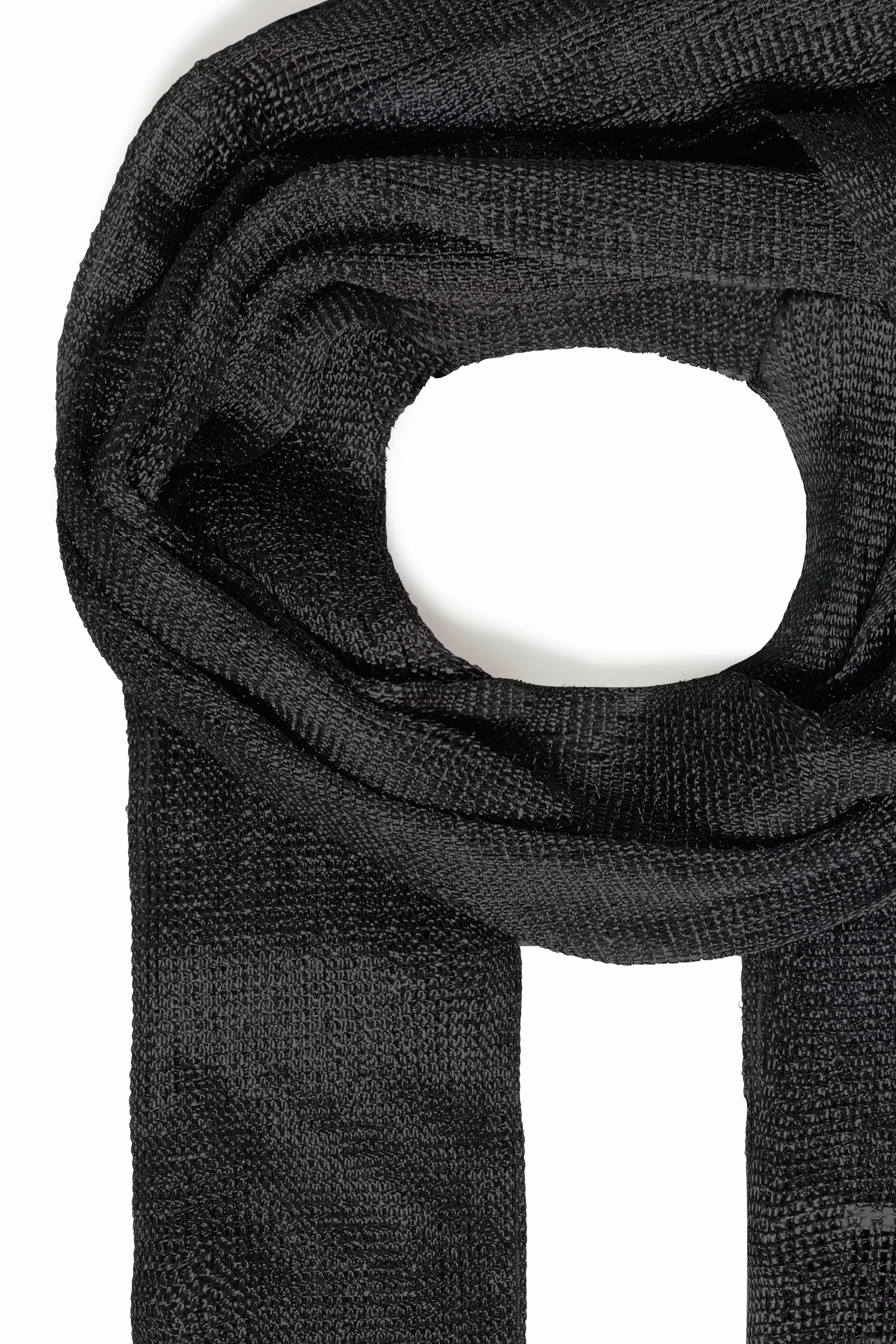 BYVOET Skjerf PACK DETAIL 20818374-194008