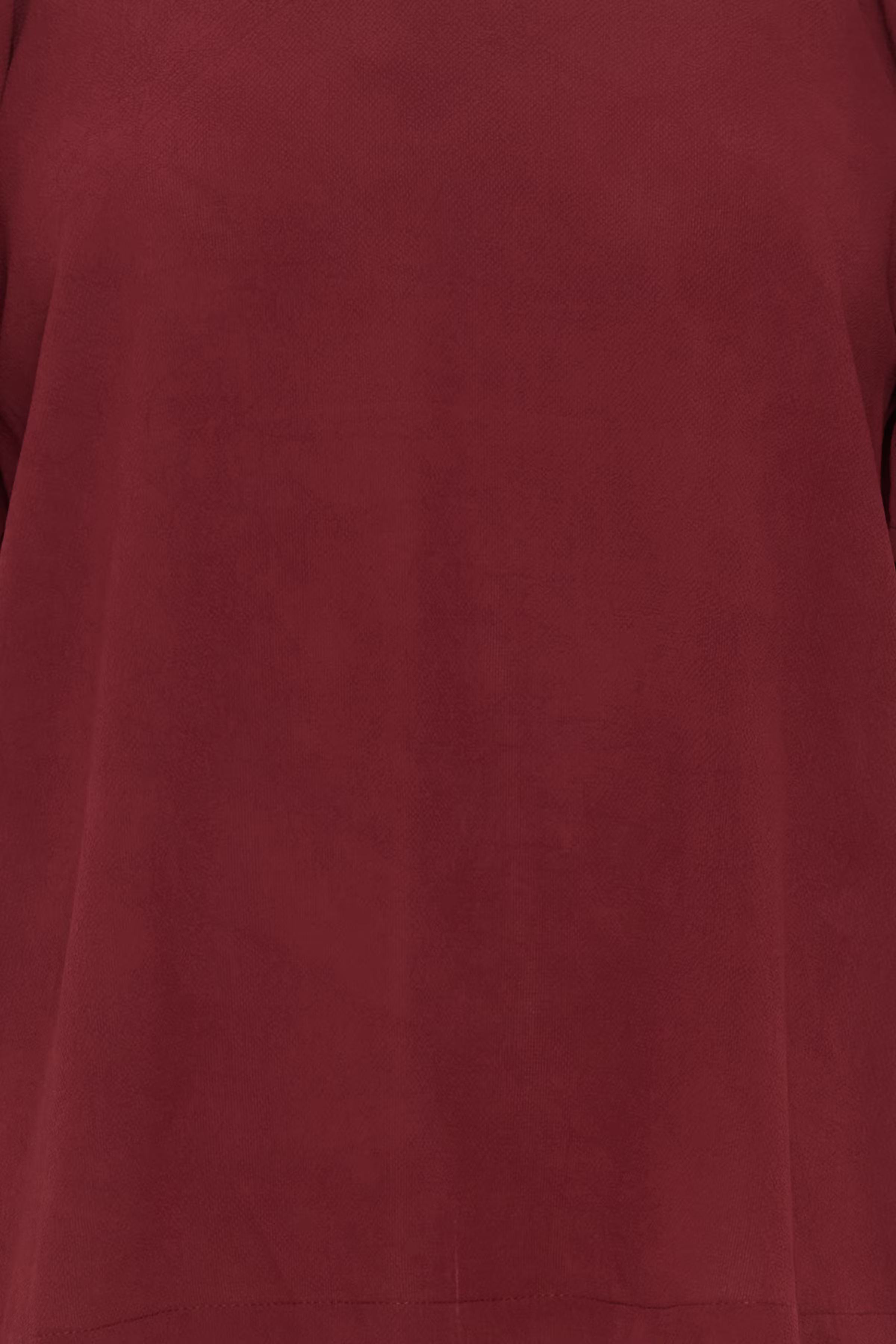 IHGITTY Bluse PACK DETAIL 20118387-191526