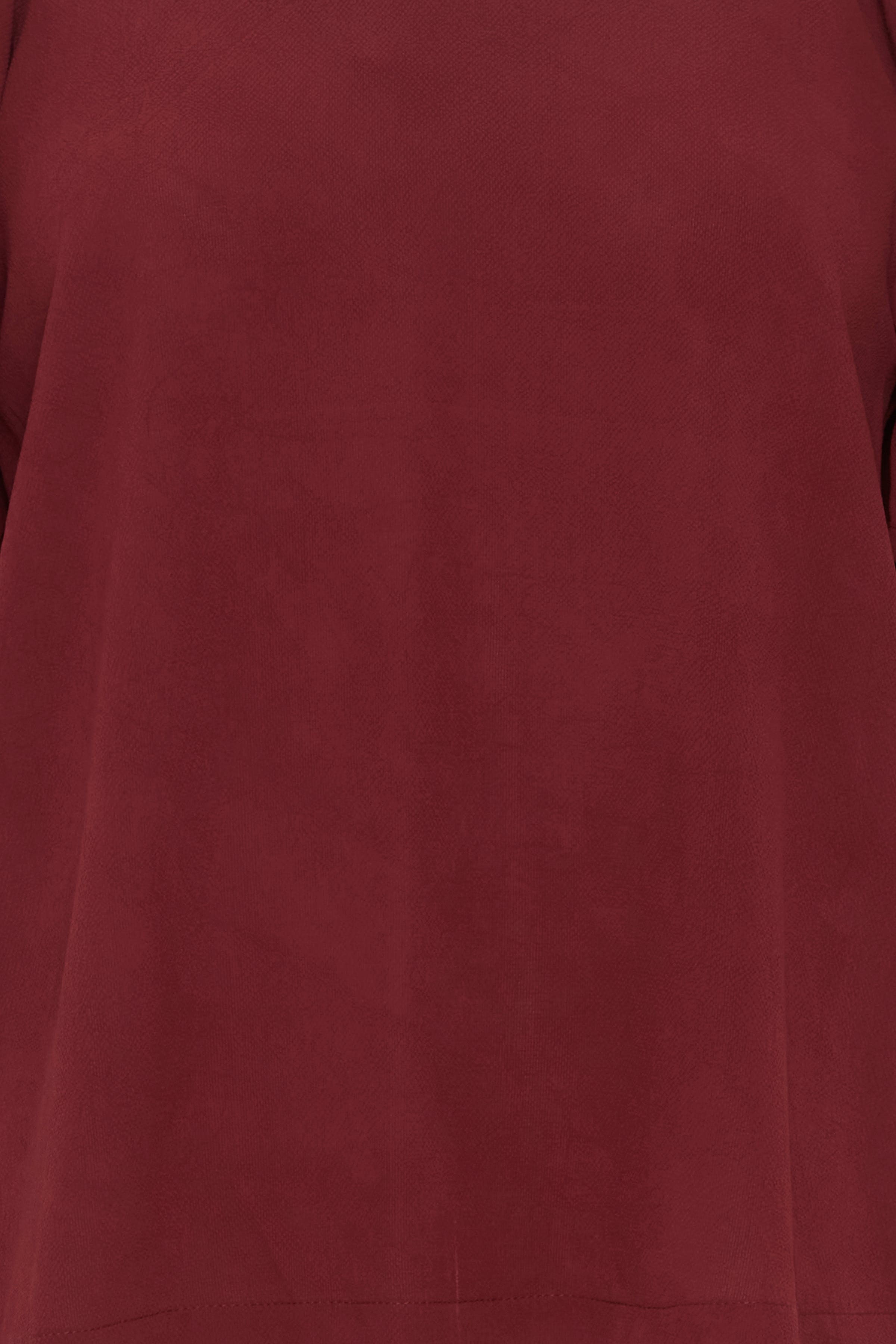 IHGITTY Bluse PACK DETAIL 20118387-191526