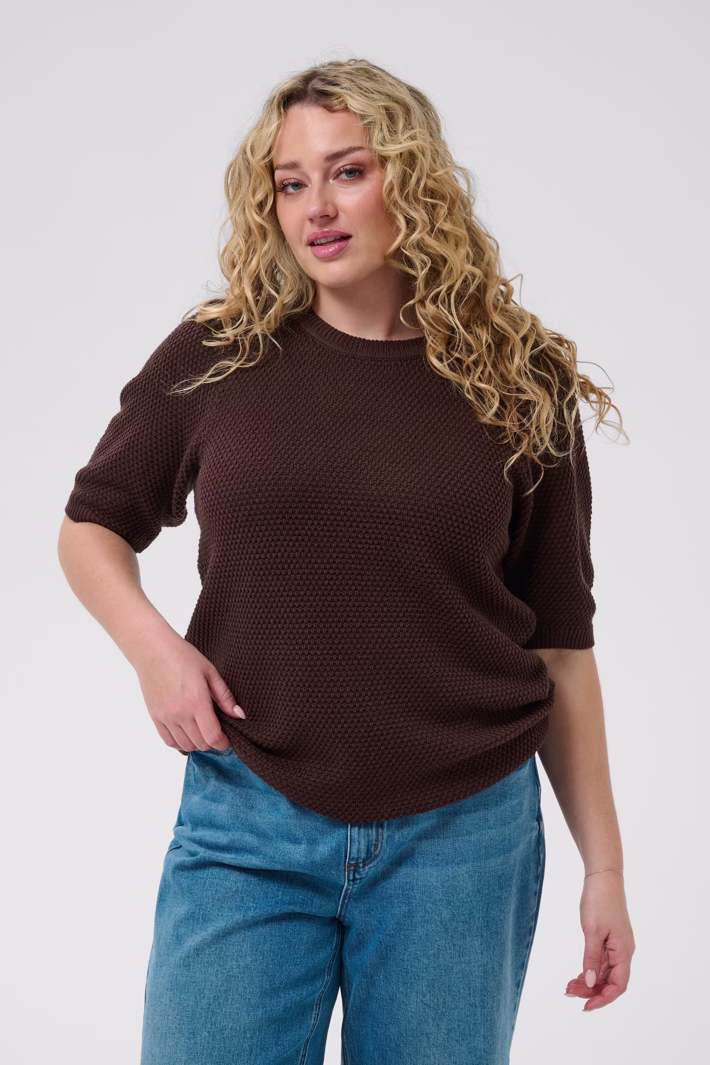 KCviviana Pullover LOOKBOOK FRONT 10584295-190915