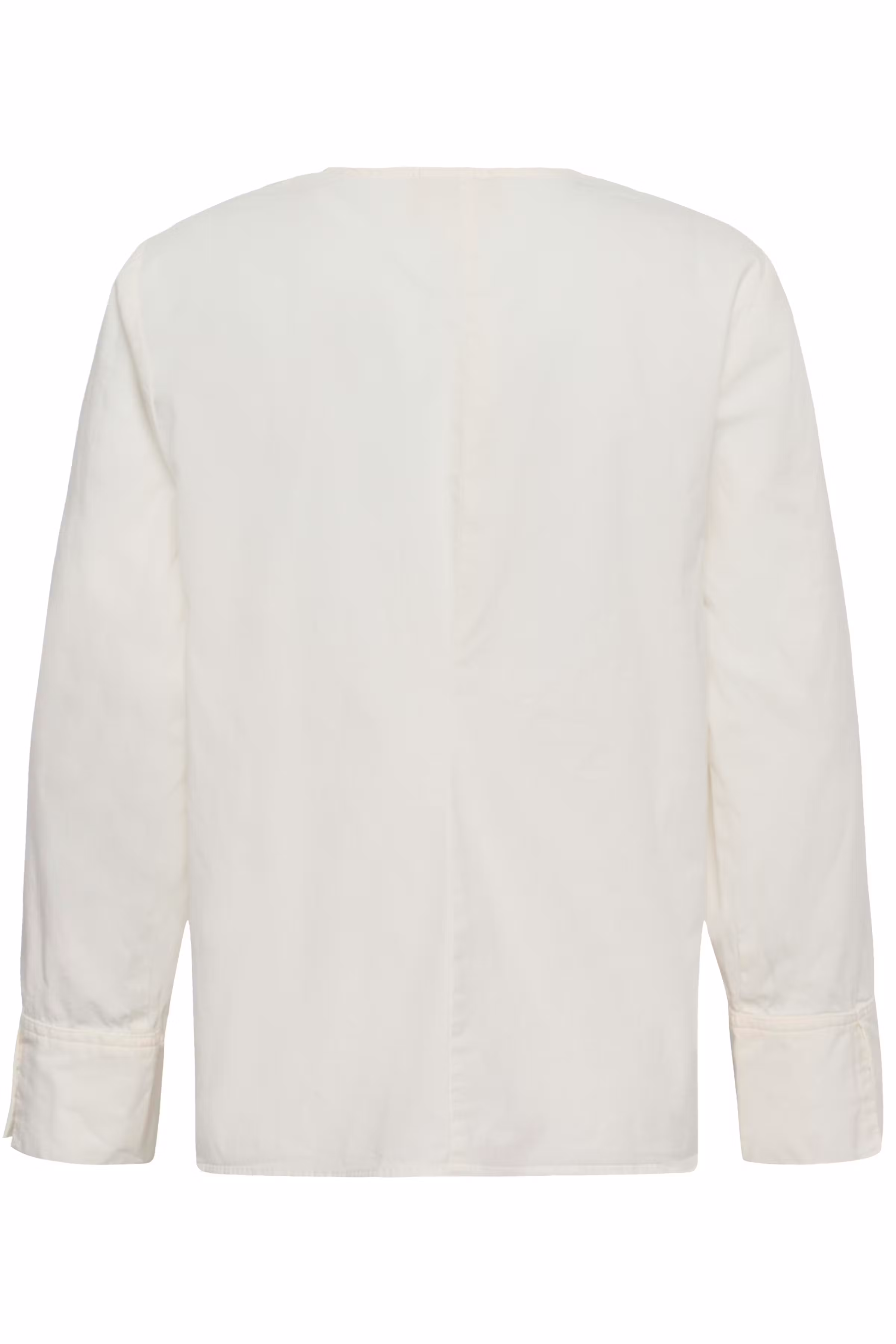 SLNoelle Blouse PACK BACK 30408980-111001