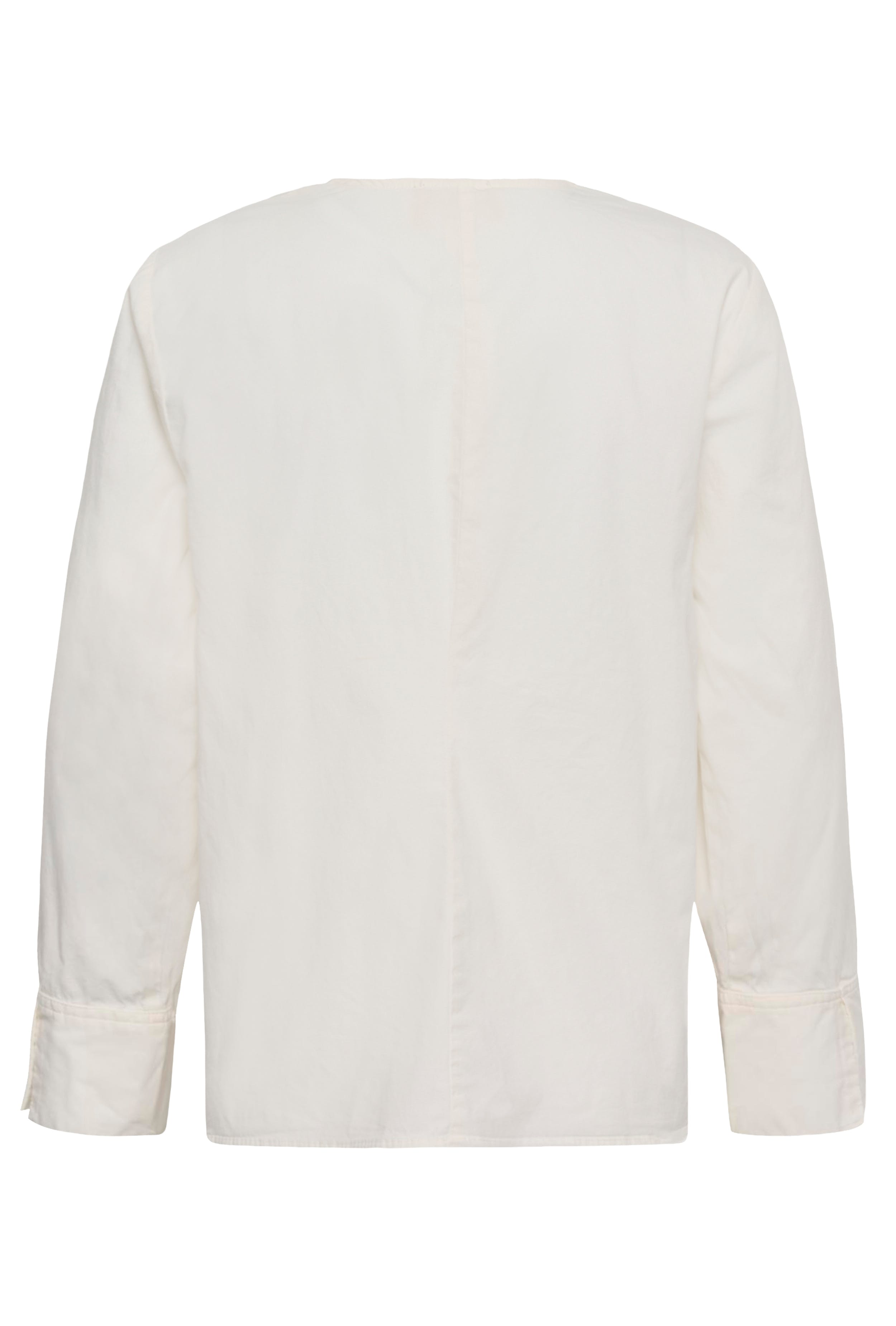 SLNoelle Bluse PACK BACK 30408980-111001