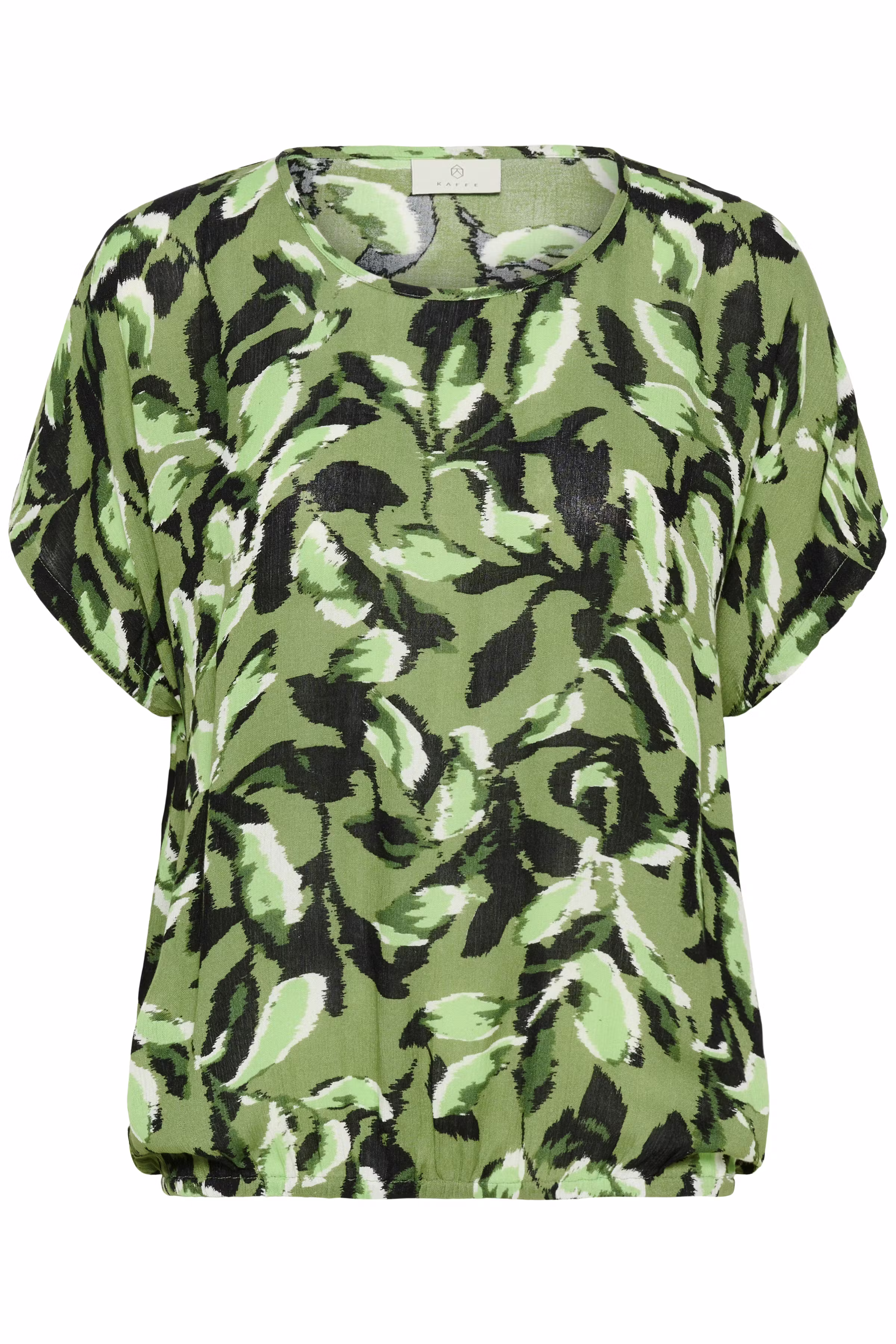 KAlokia Bluse PACK FRONT 10551852-108012