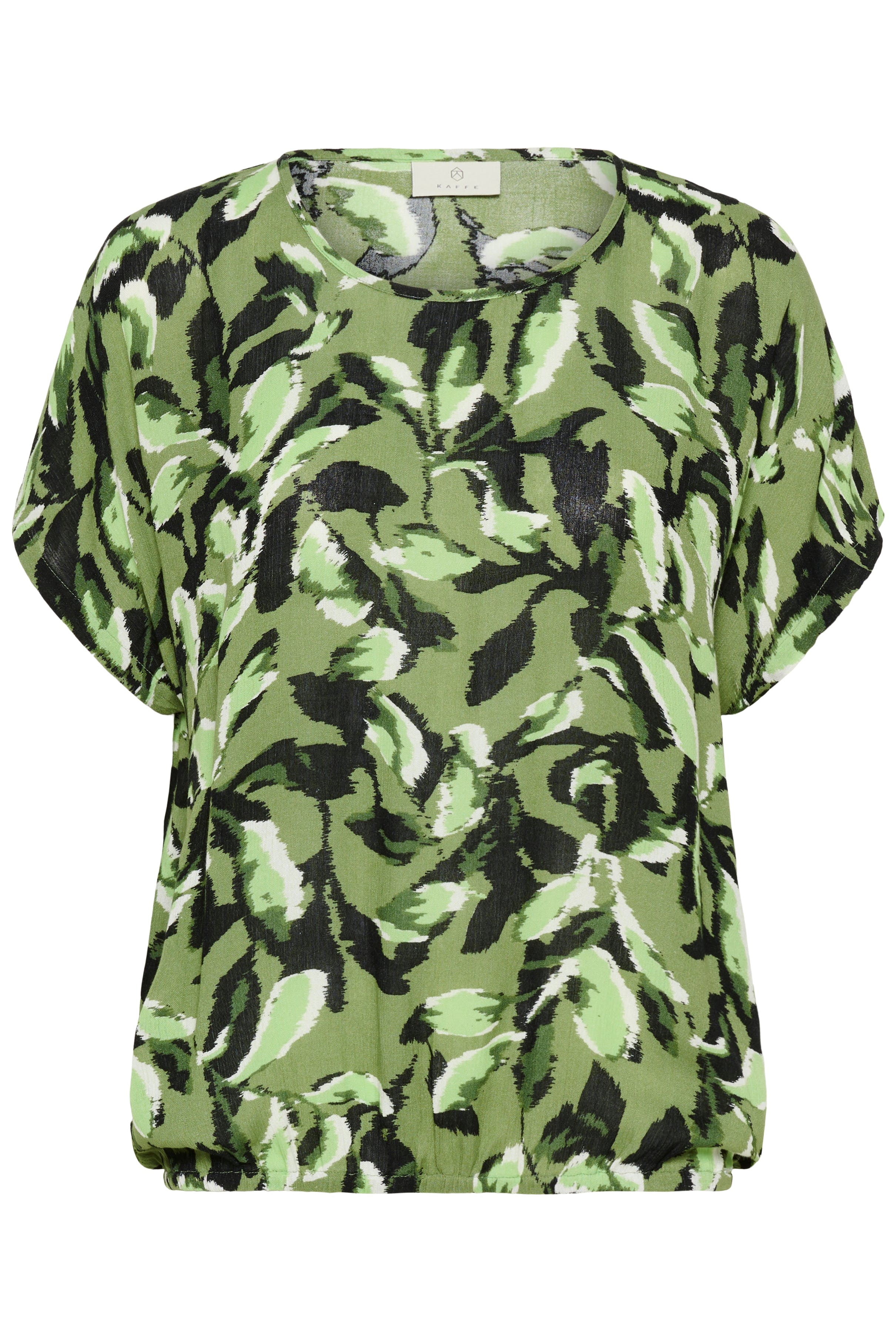 KAlokia Bluse PACK FRONT 10551852-108012