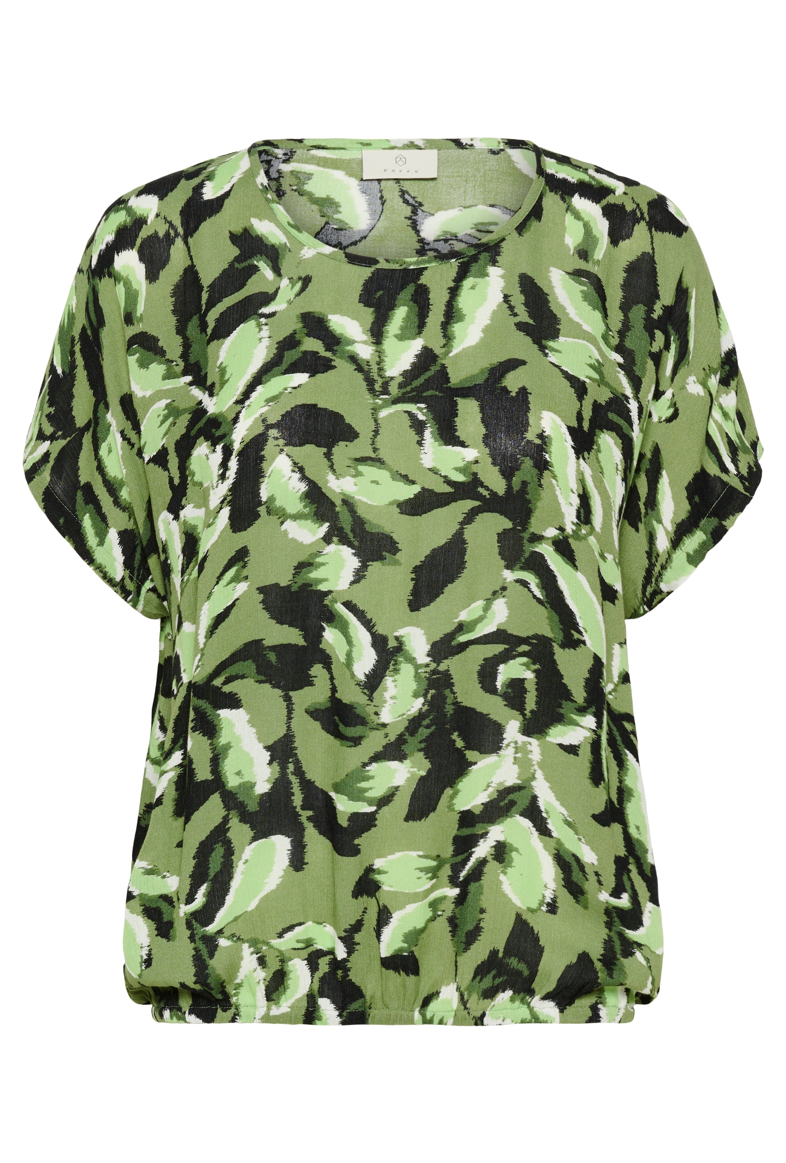 KAlokia Bluse PACK FRONT 10551852-108012