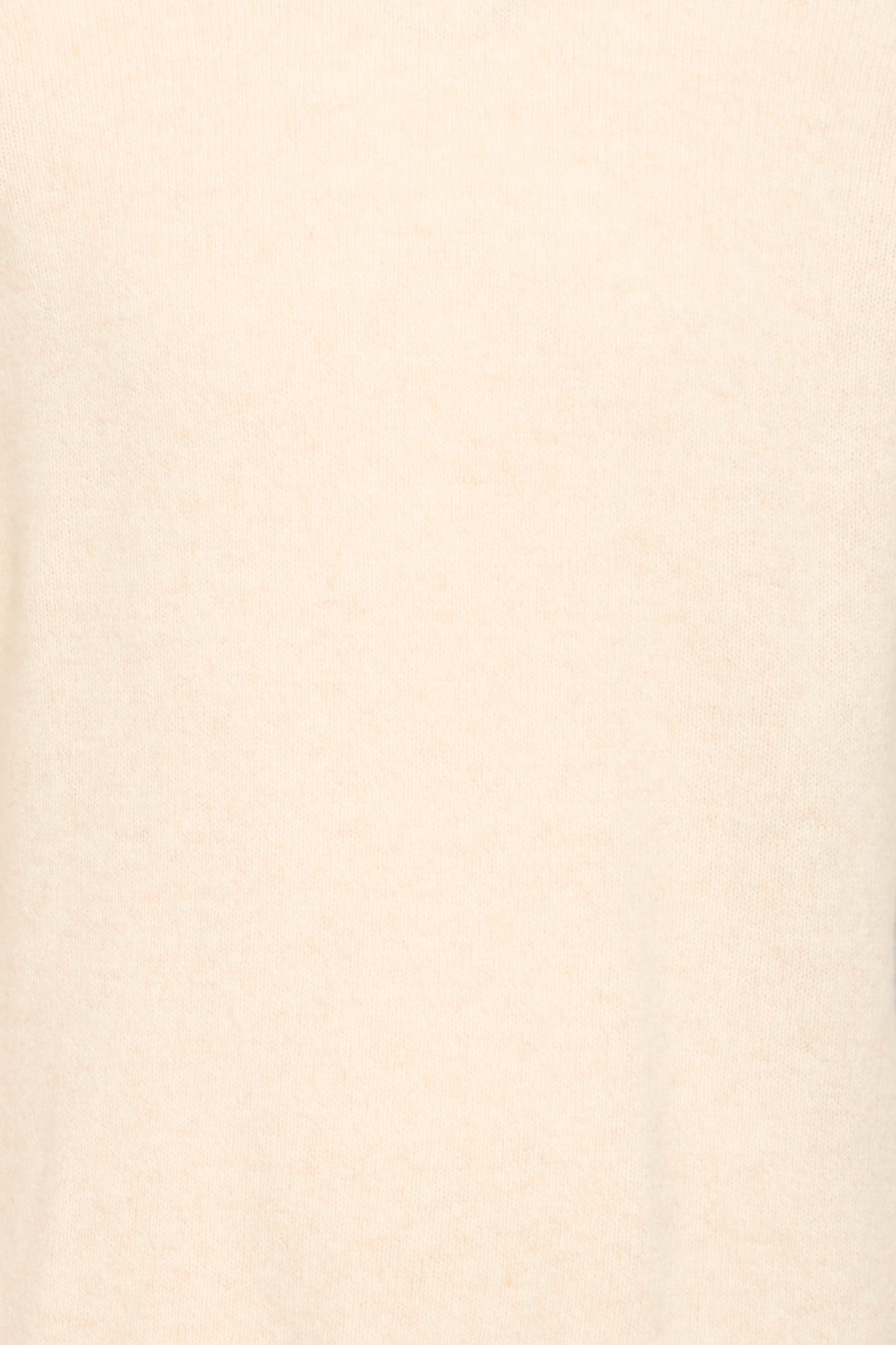 CFKARL PULLOVER PACK DETAIL 20503971-1353041