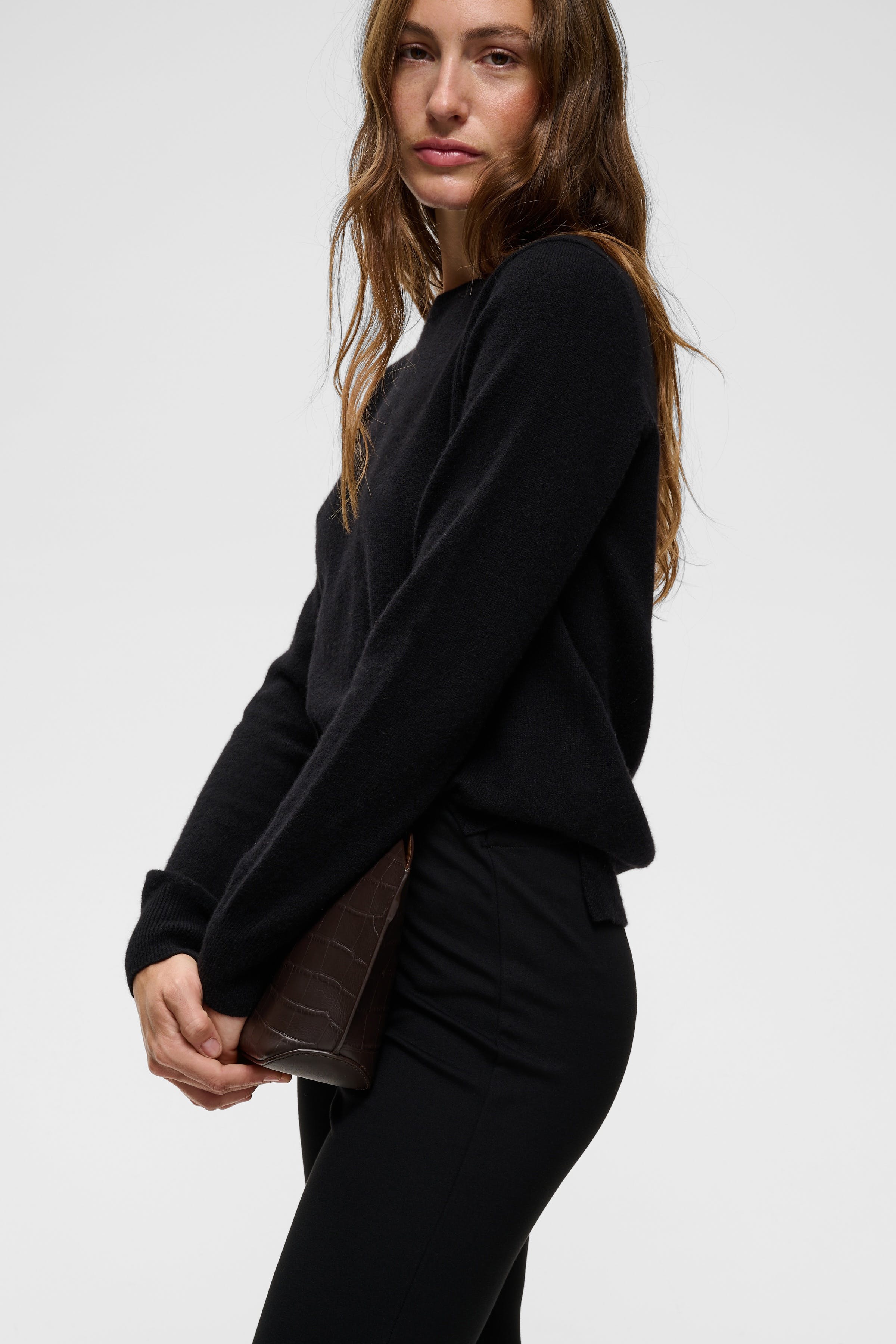 ANETTEIW Leggings LOOKBOOK DETAIL 30112866-194008