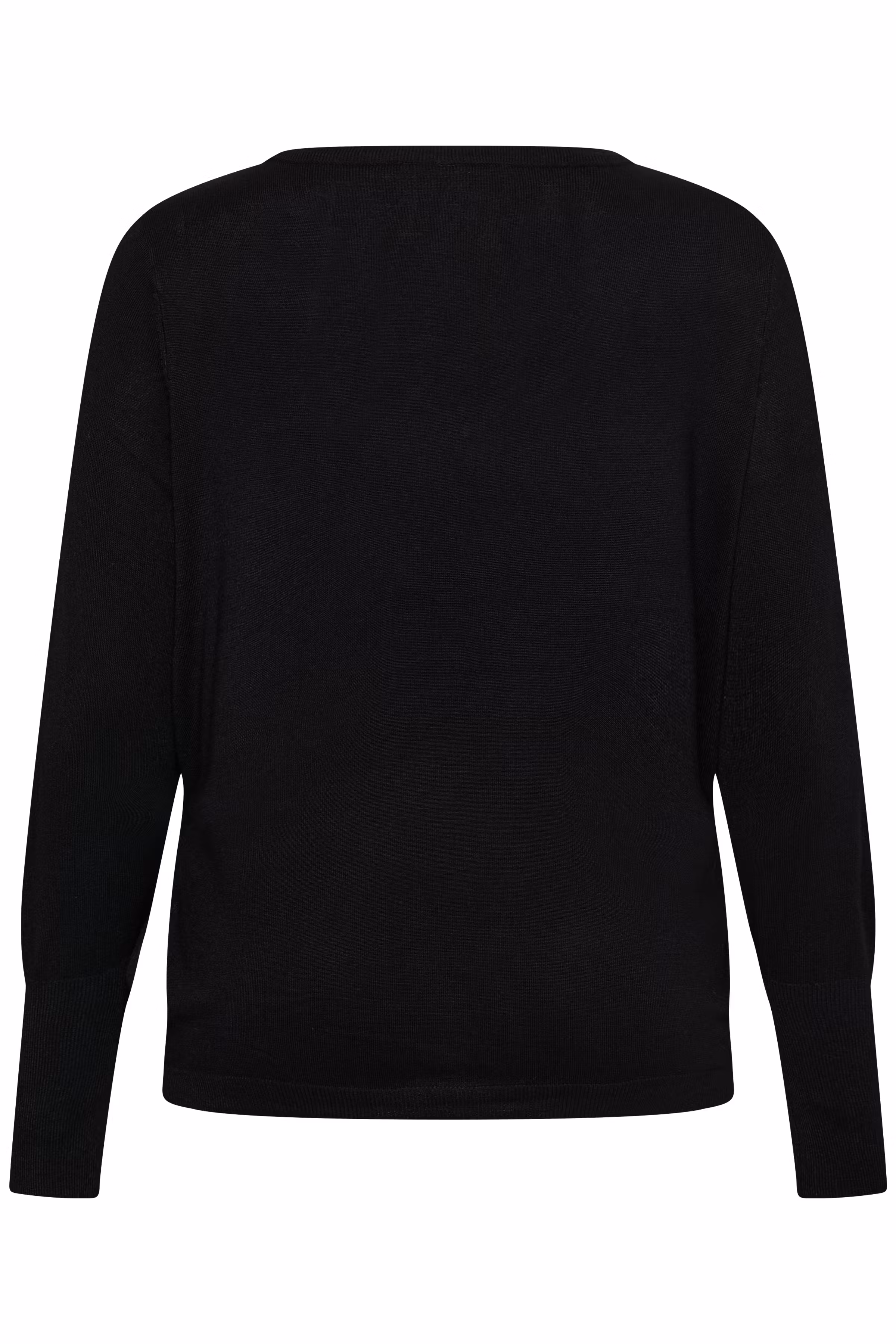 KClizzy Pullover PACK BACK 10584452-100121