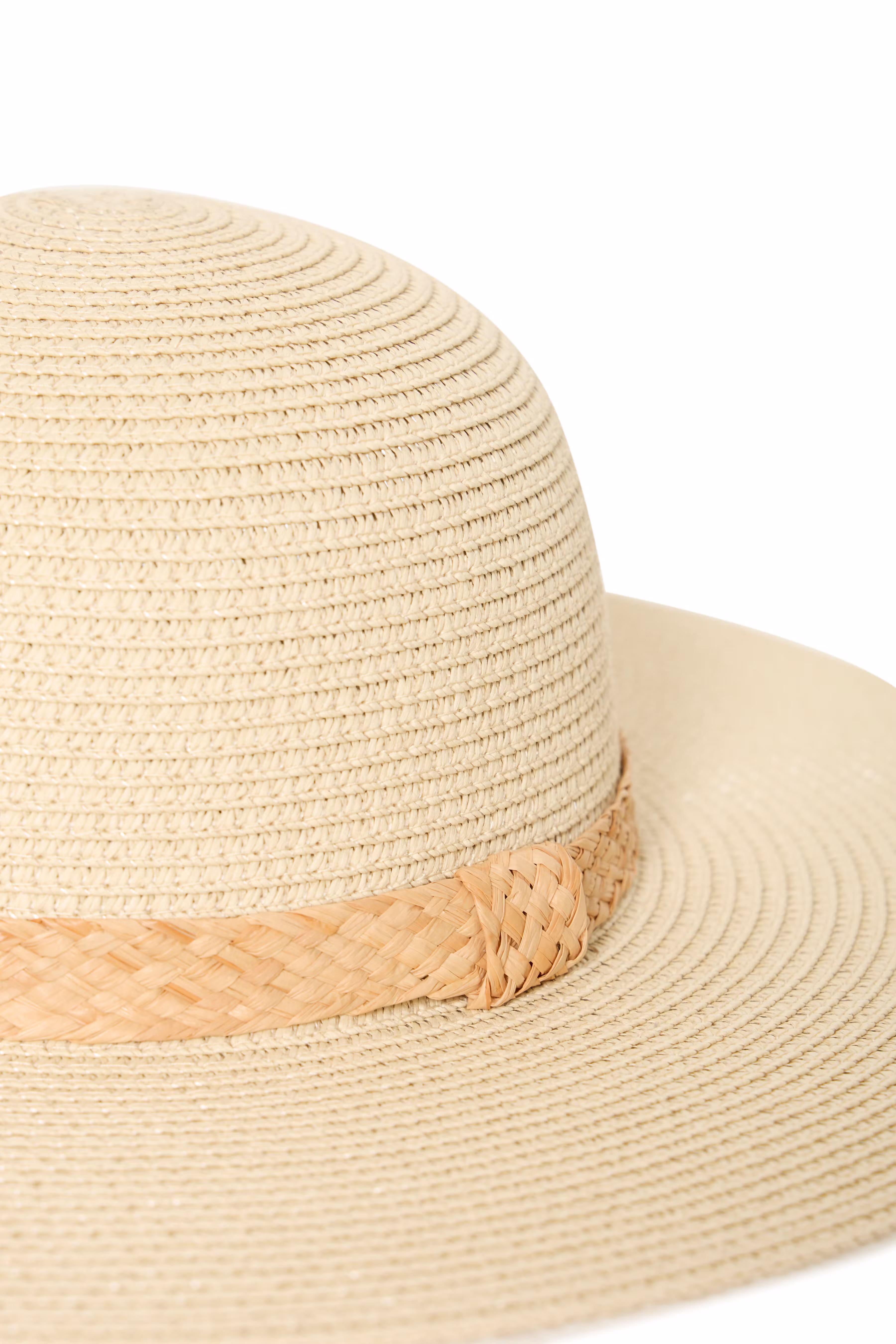 FRAUGUSTINA Hatt PACK DETAIL 20617900-130403