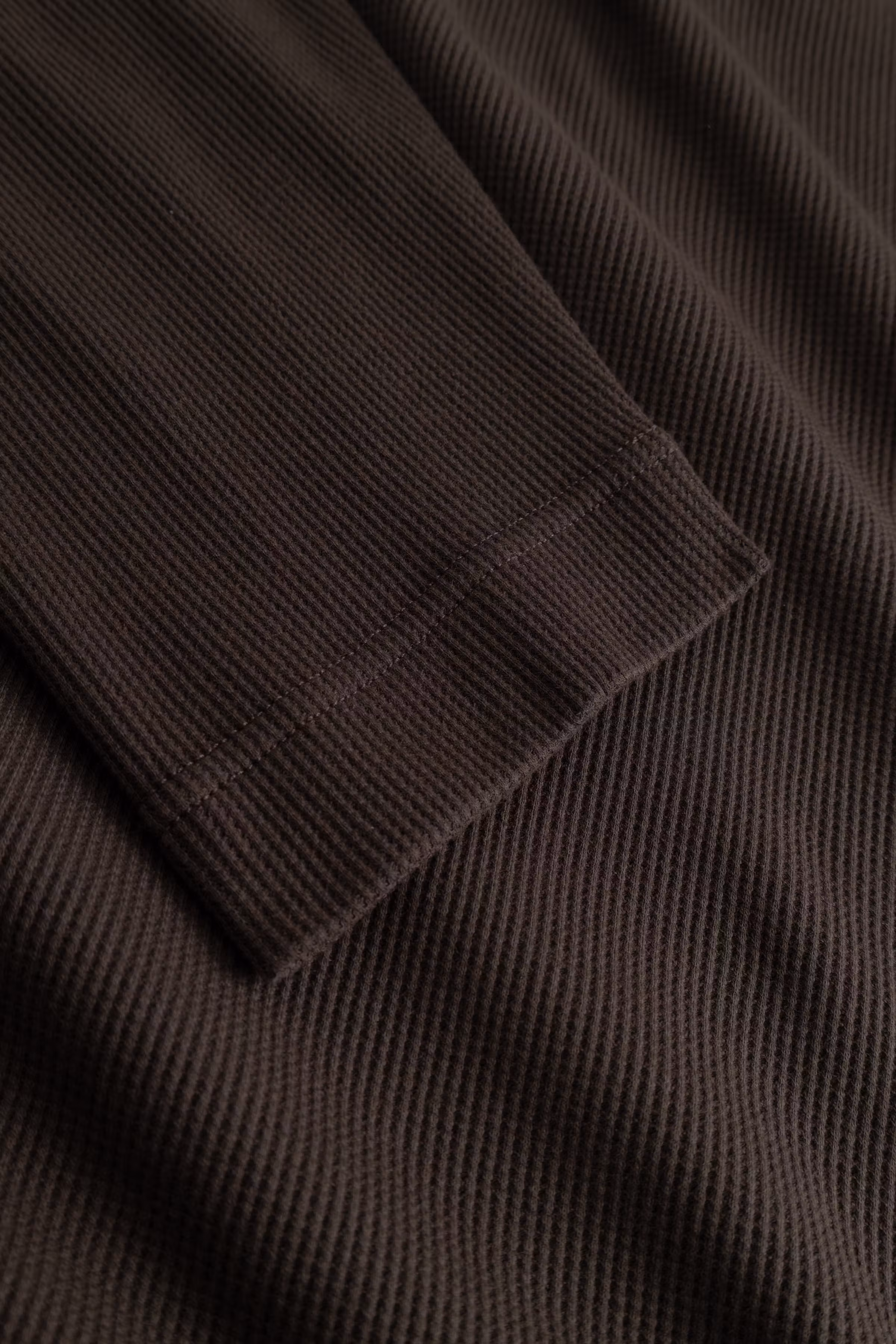 WWRyan T-shirt PACK DETAIL 30252327-190840