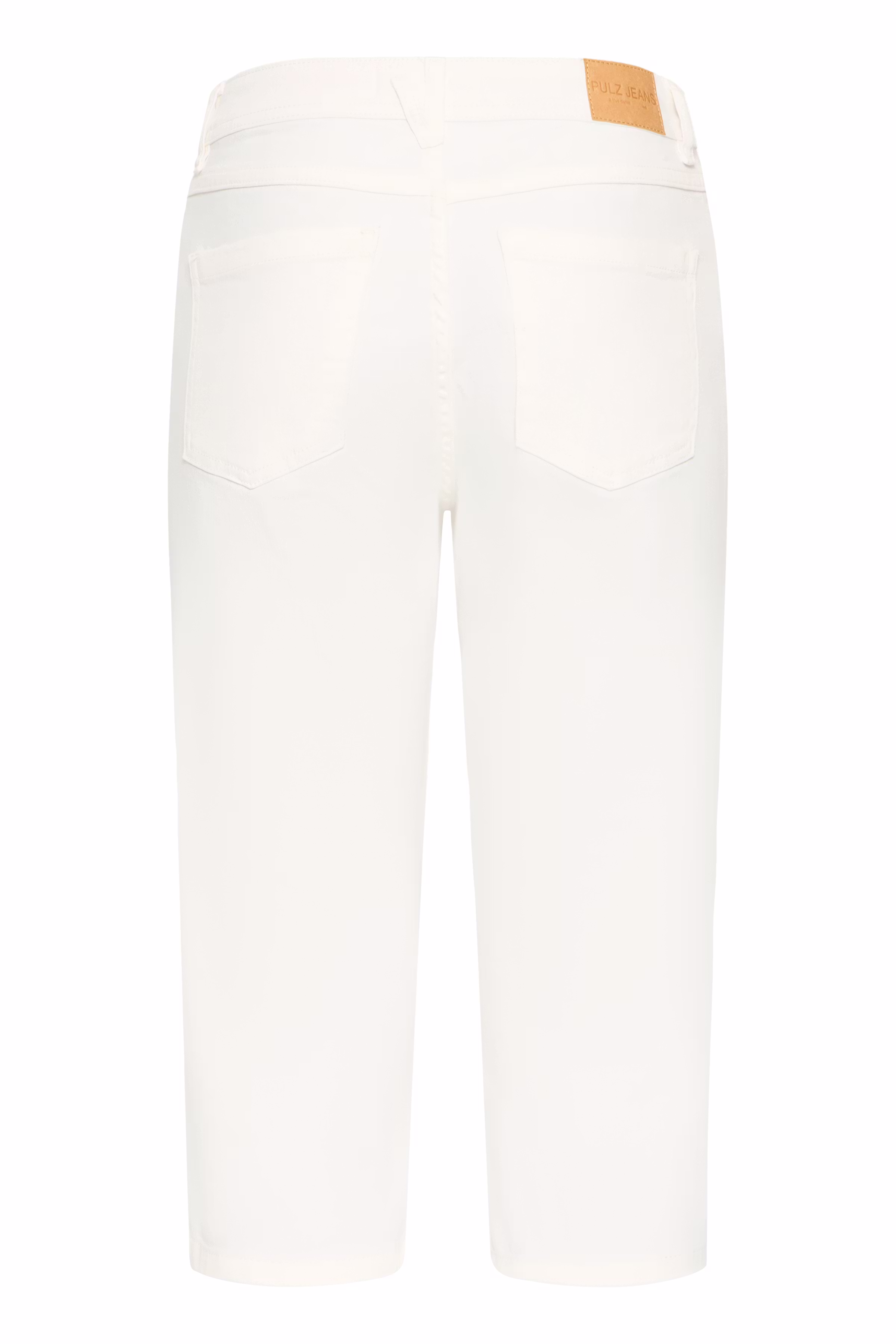 PZKATJA HW CAPRI PACK BACK 50208245-200003