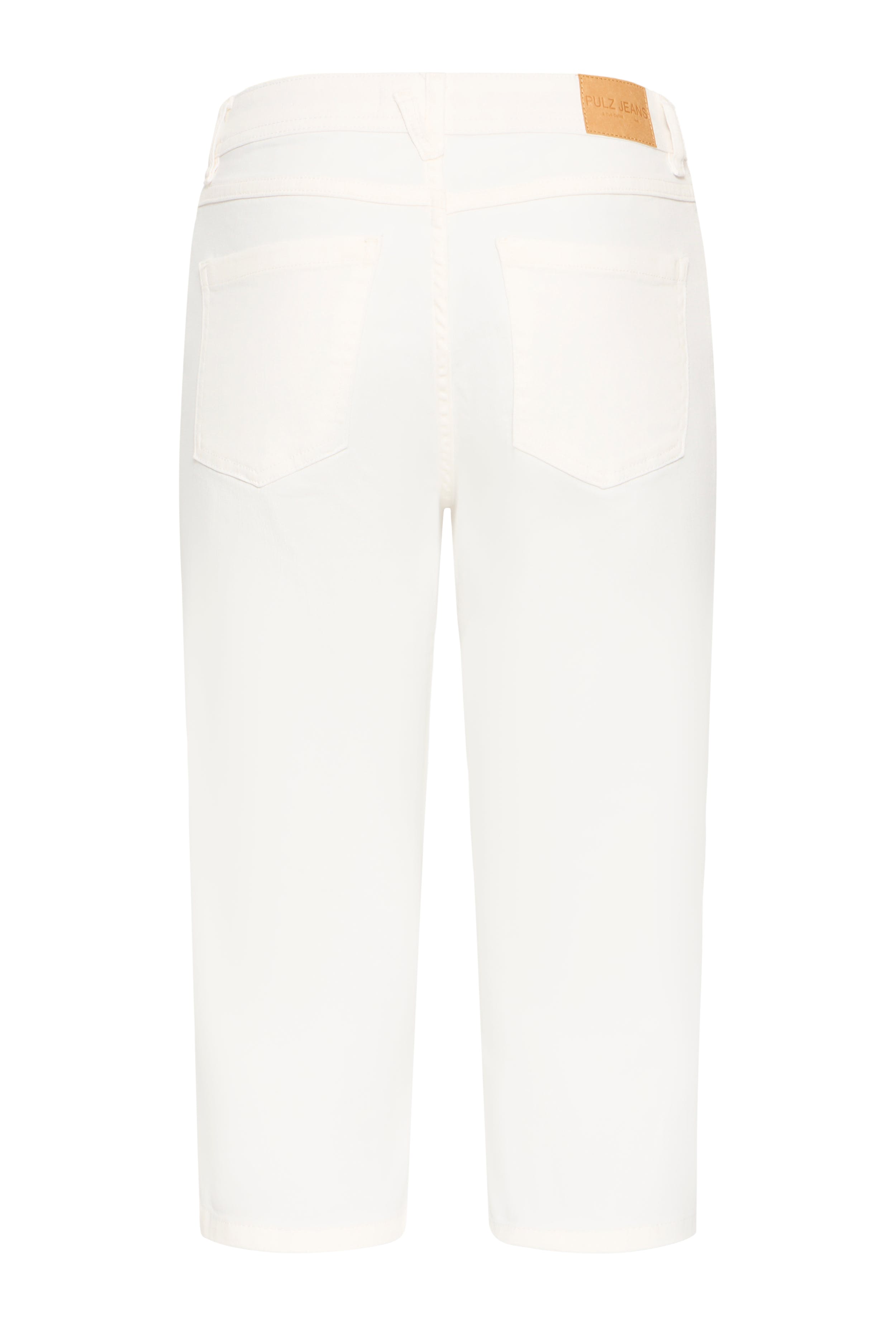 PZKATJA HW CAPRI PACK BACK 50208245-200003