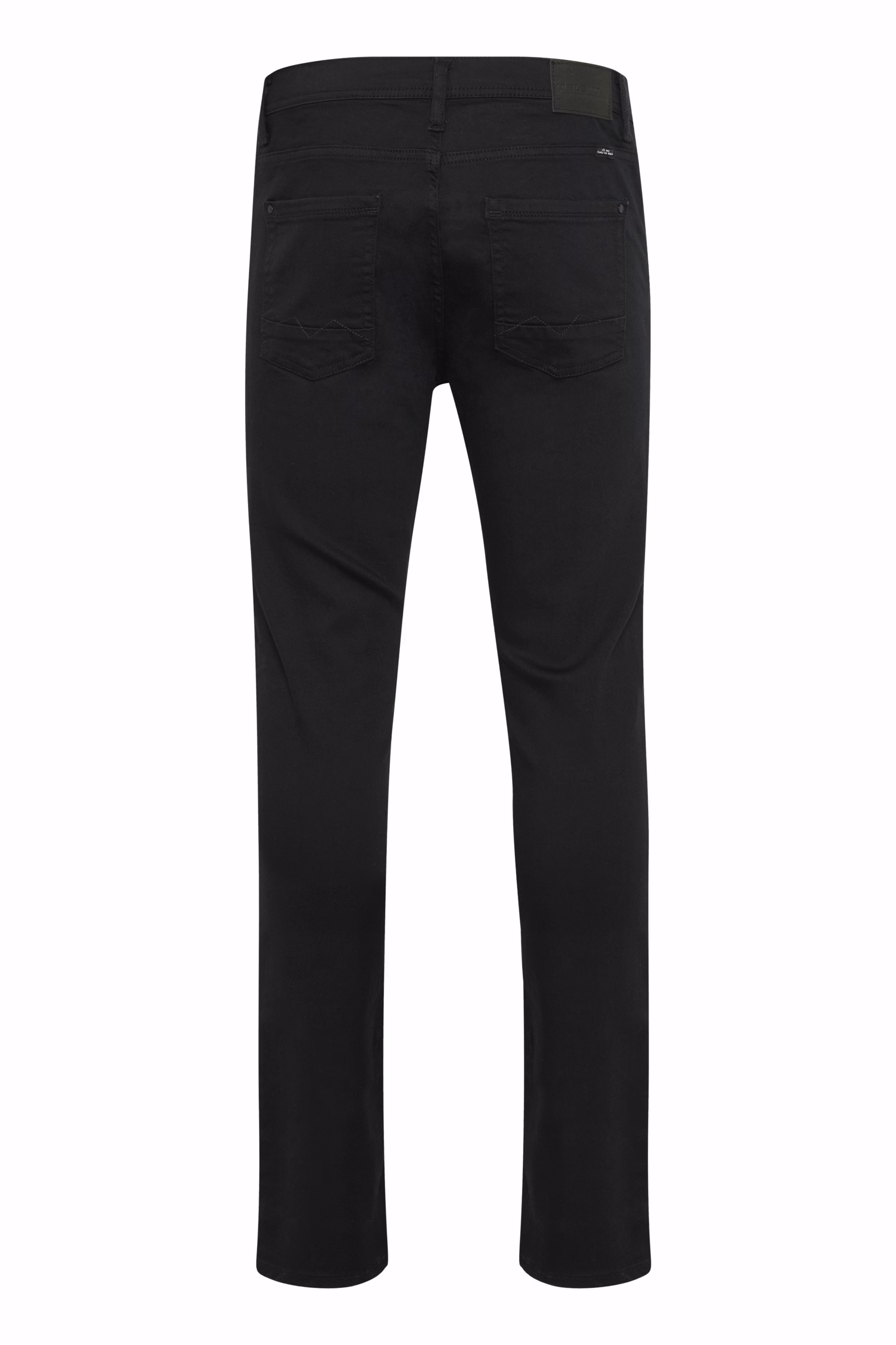 JetBH jeans - slim fit PACK BACK 20707721-76204