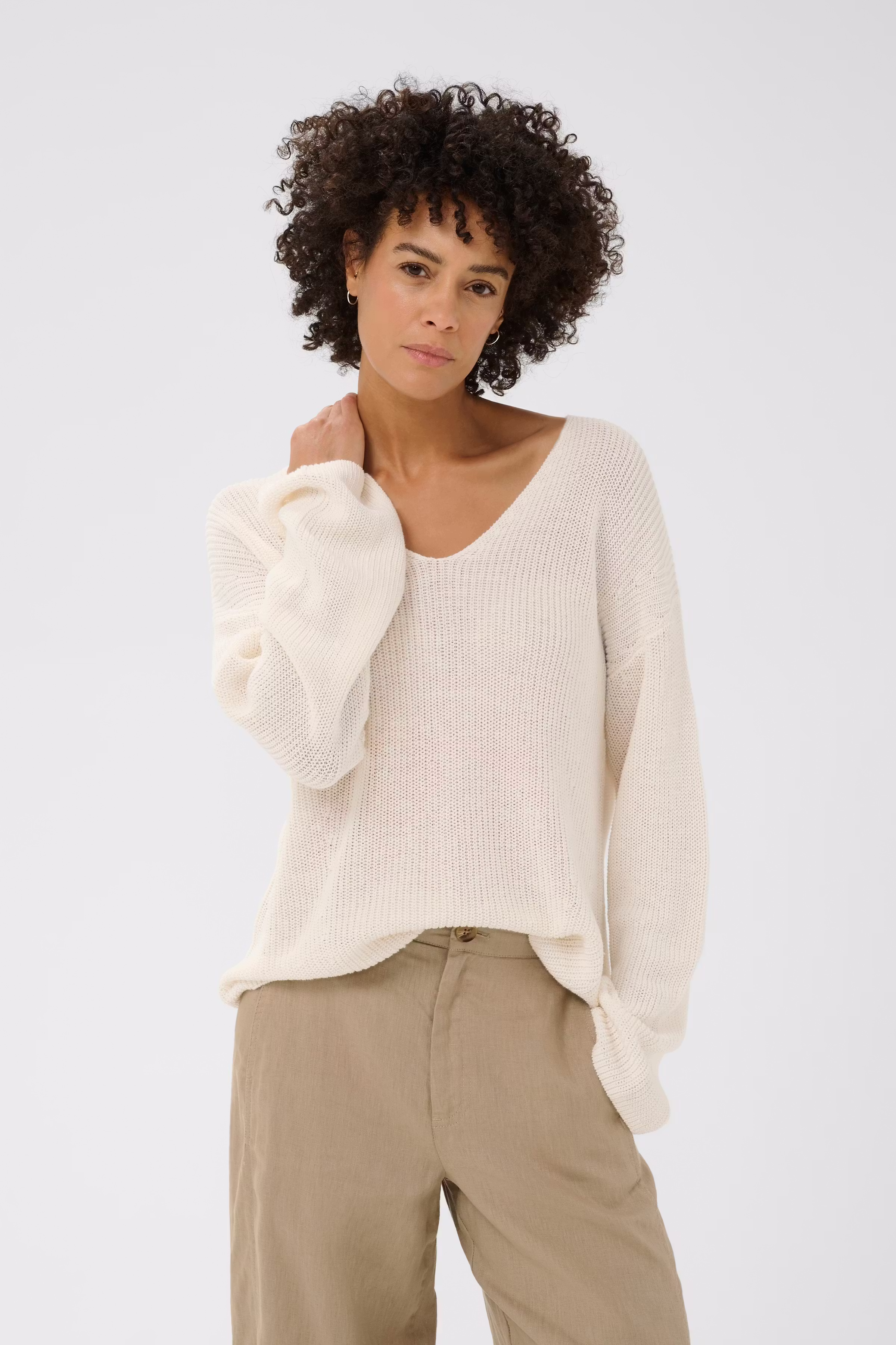 EtronasPW Pullover LOOKBOOK FRONT 30310440-110701