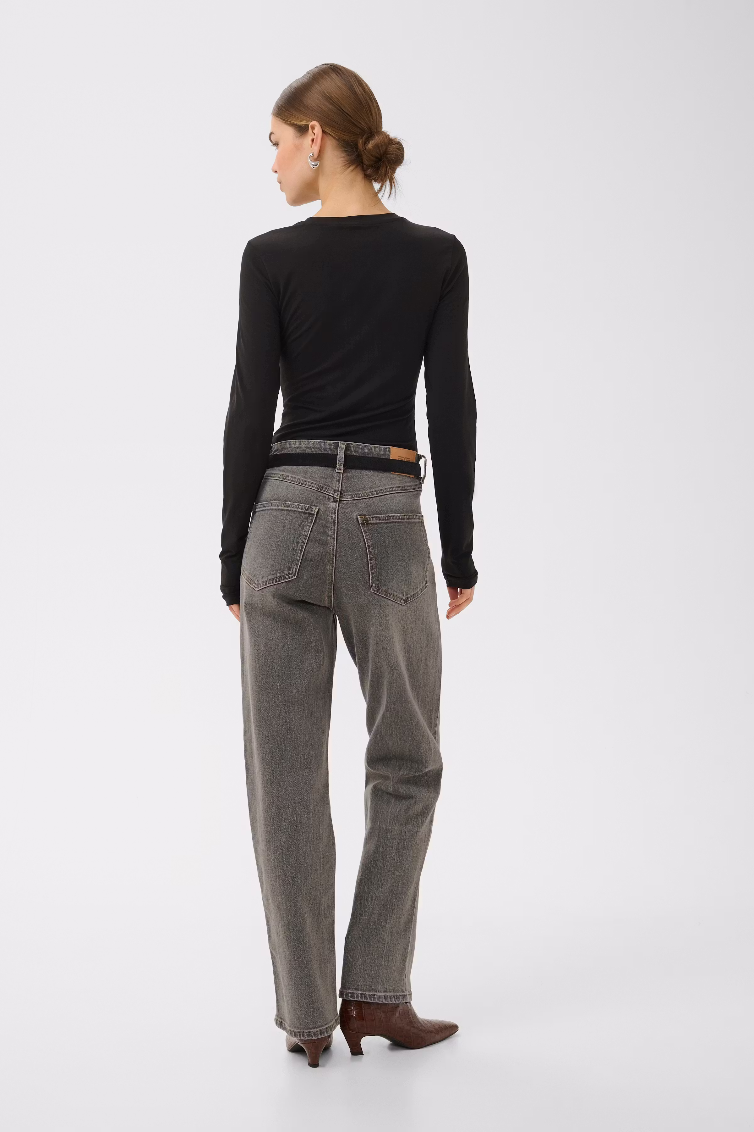 GZjade Jeans LOOKBOOK BACK 10910808-102235