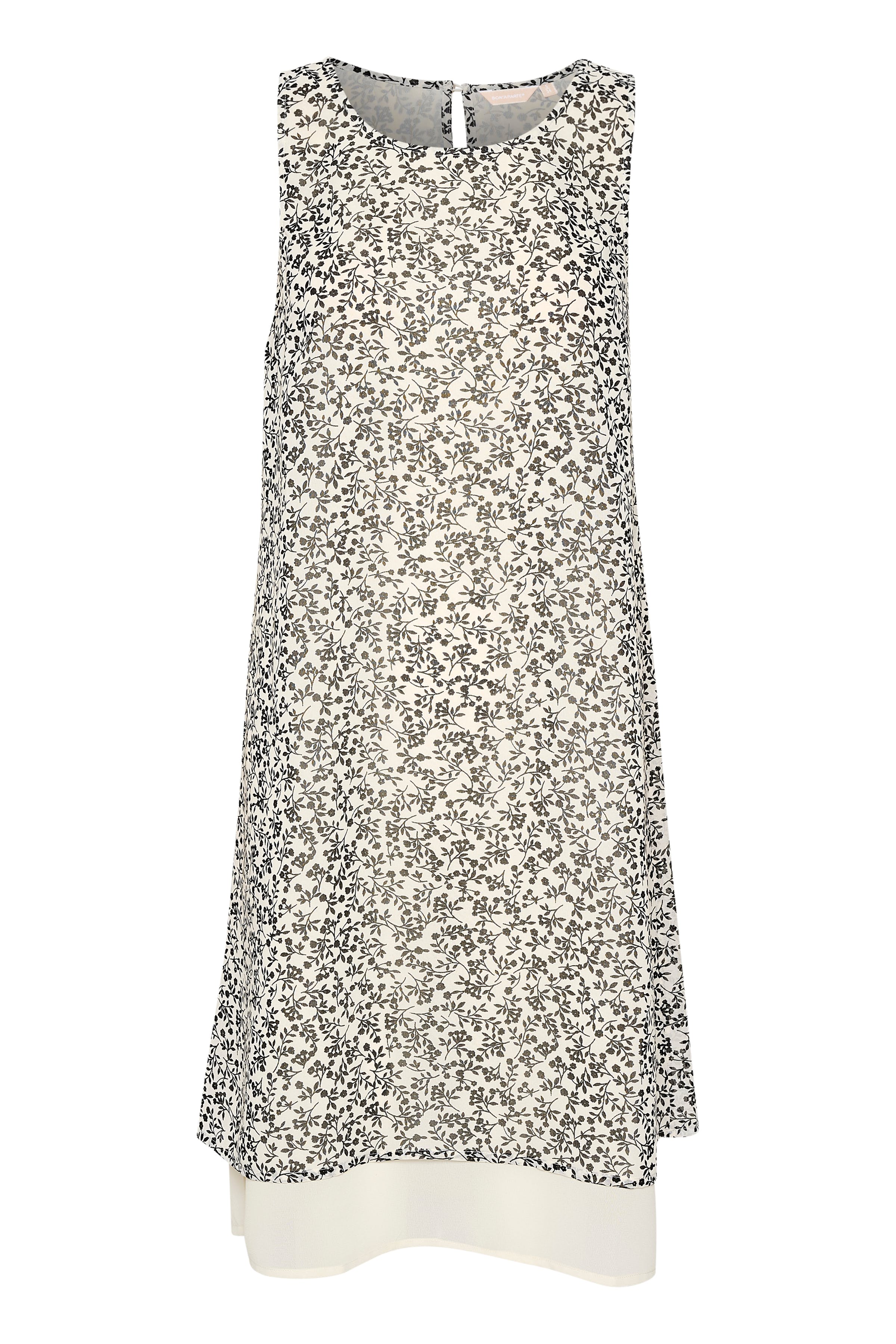 BPcajsa Kleid PACK FRONT 10590274-104496B