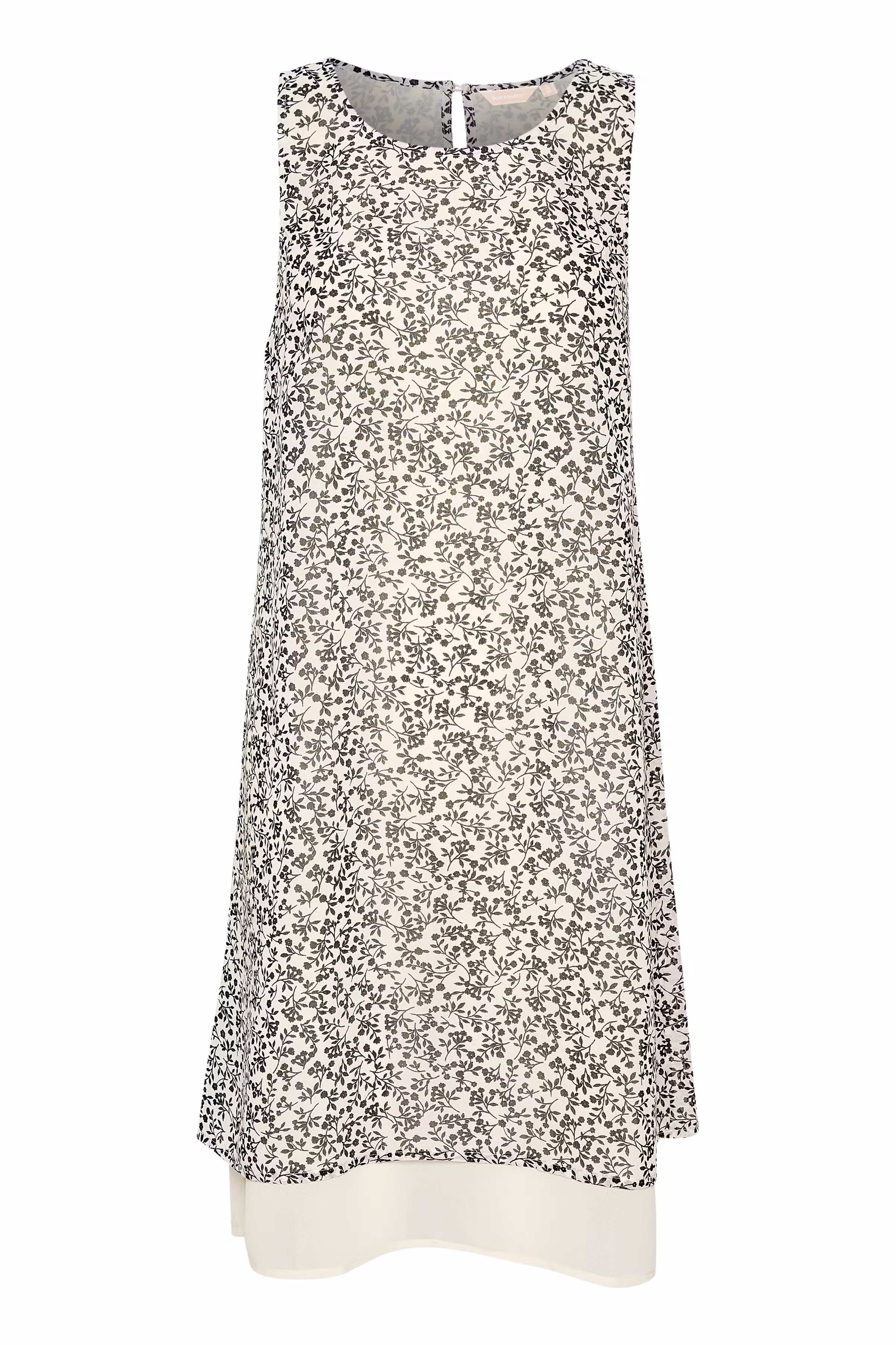 BPcajsa KlÃ¤nning PACK FRONT 10590274-104498B