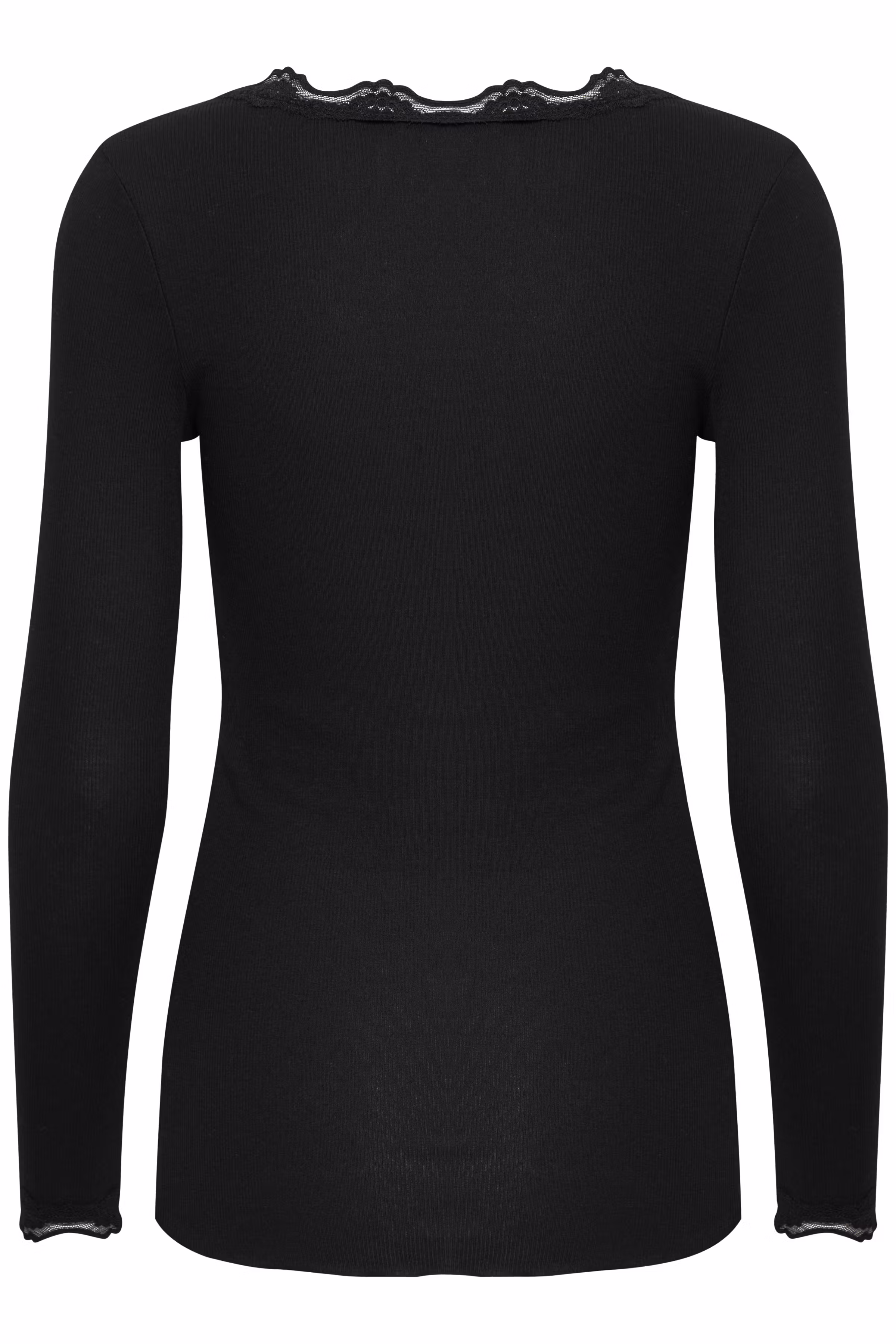 FRHIZAMOND T-shirt PACK BACK 20607461-60096