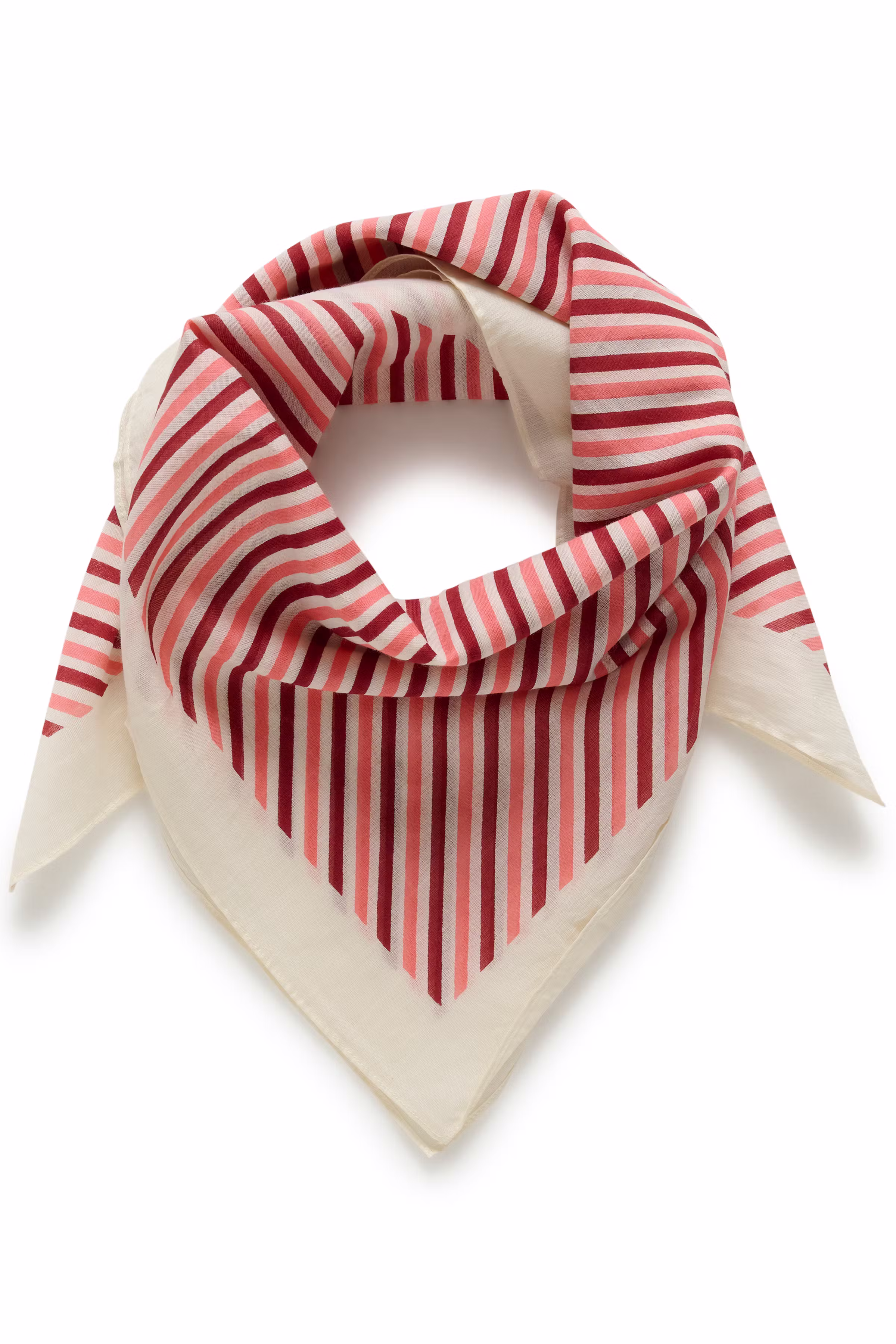 PhiPW Skjerf PACK FRONT 30309304-304979