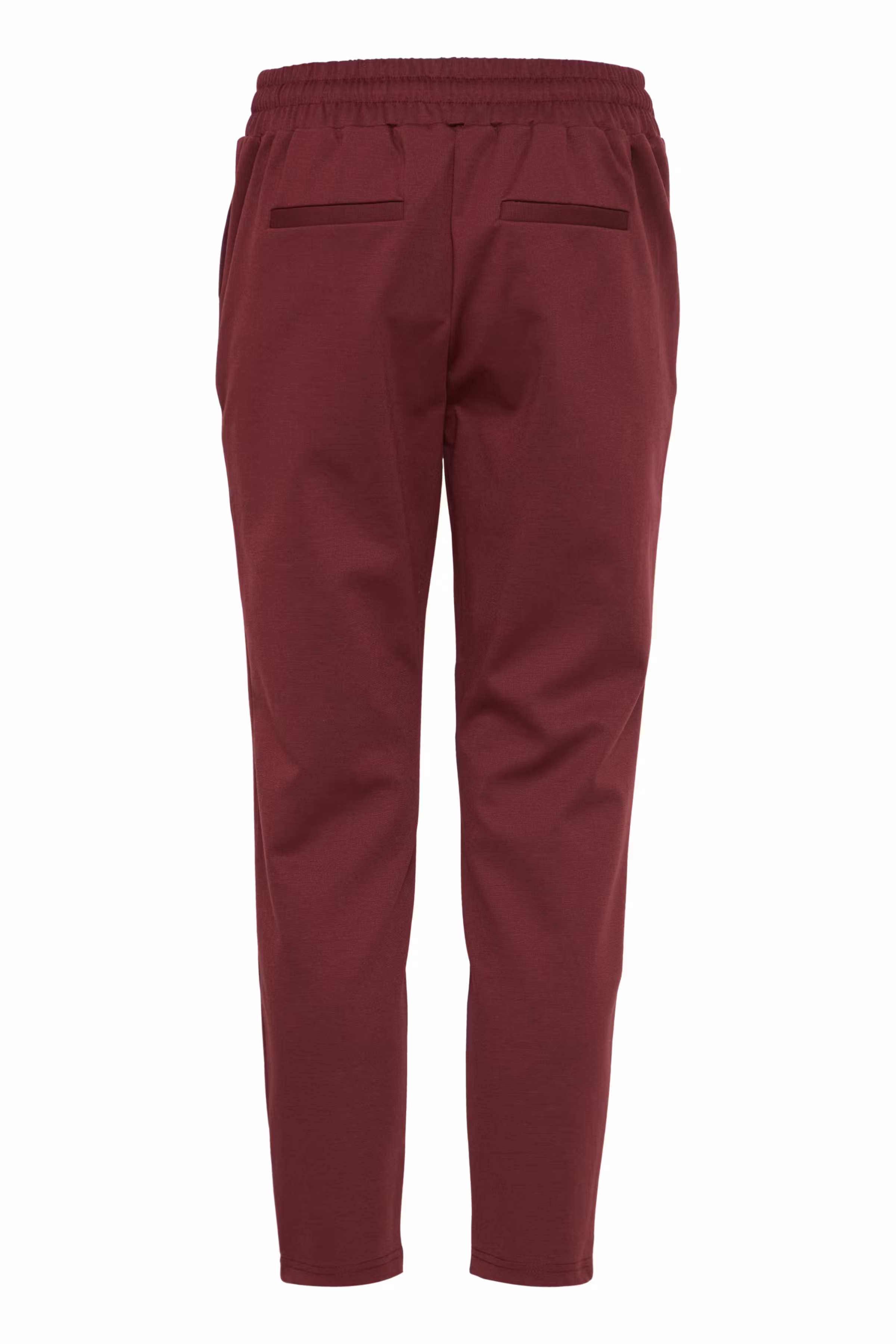 BYRizetta Bukser PACK BACK 20803903-191627