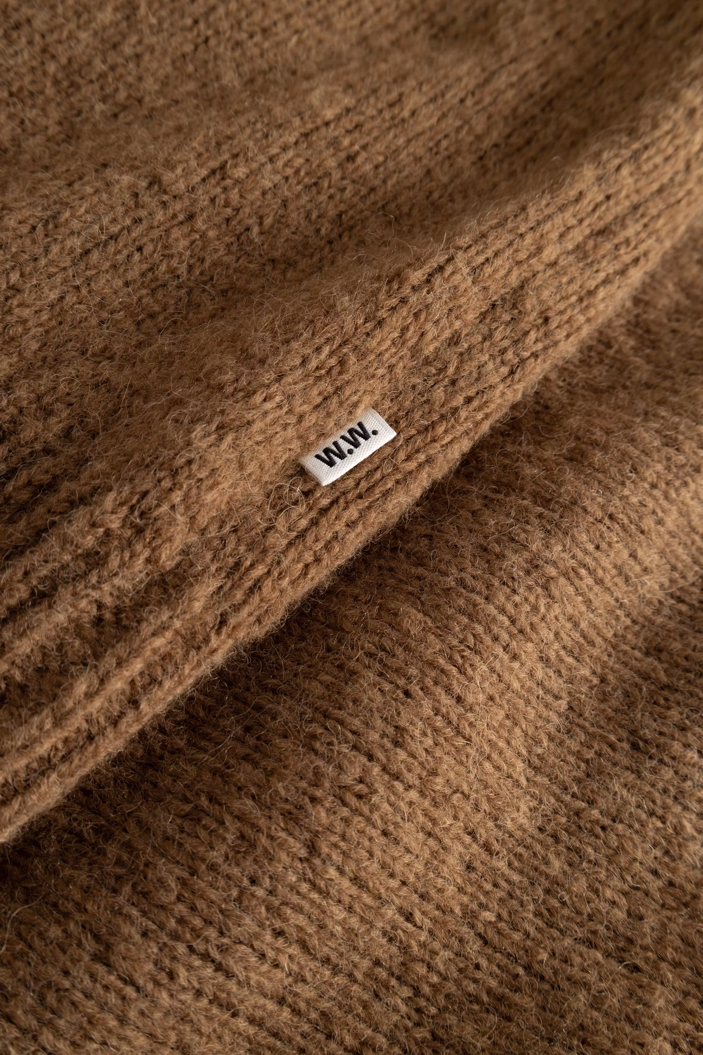 WWKimi Pullover PACK DETAIL 30252197-190815