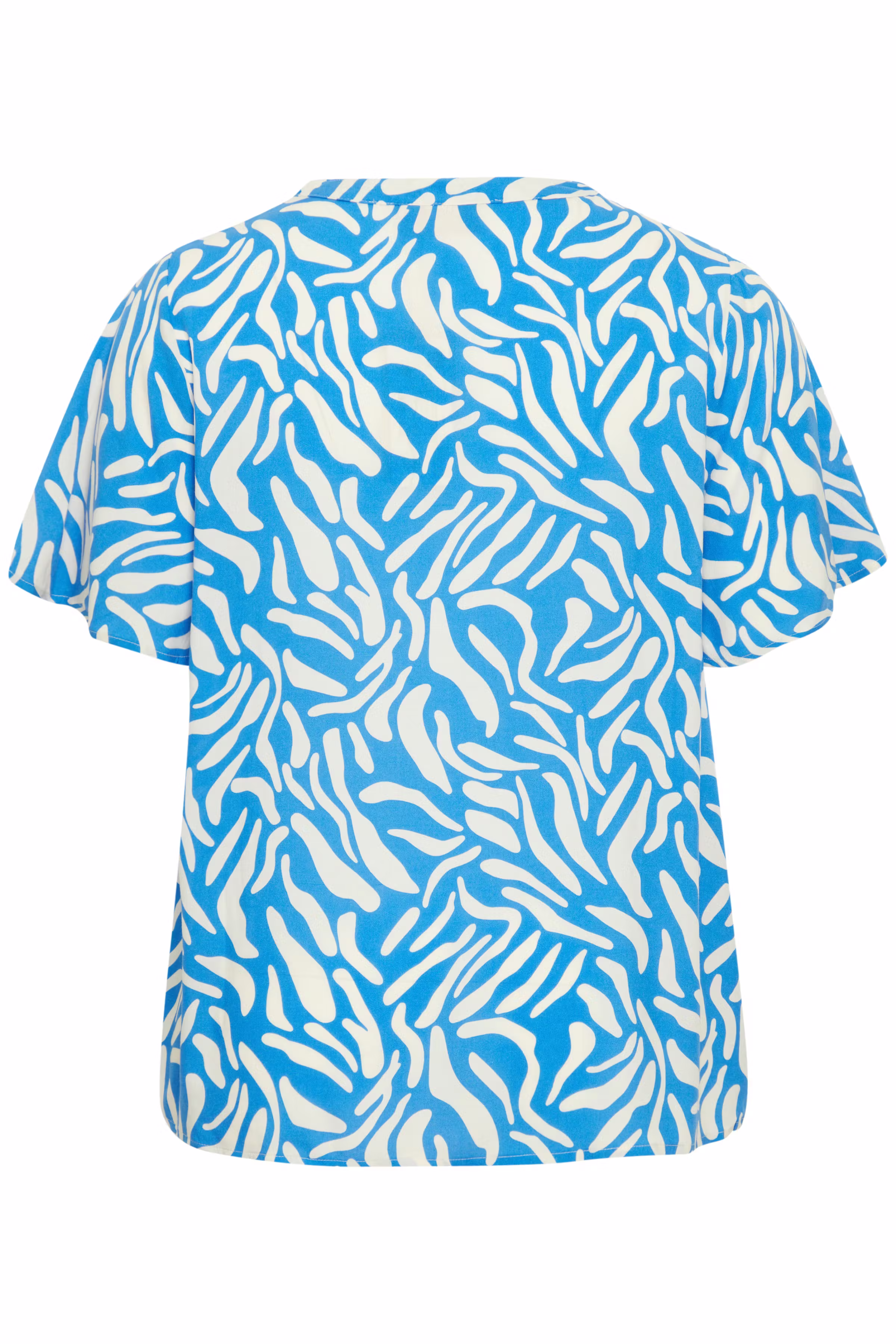 SWRELAX Blouse PACK BACK 20613936-203372