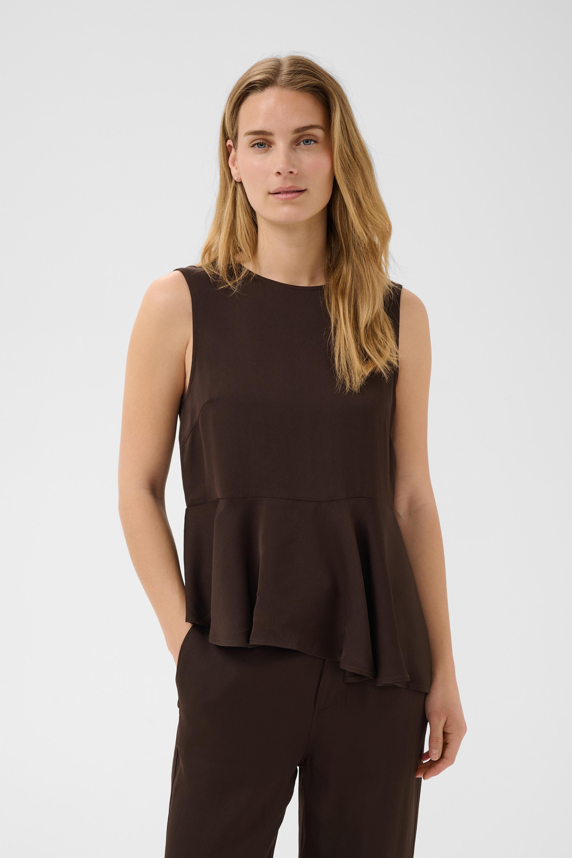CamdenPW Top LOOKBOOK FRONT 30310747-191106