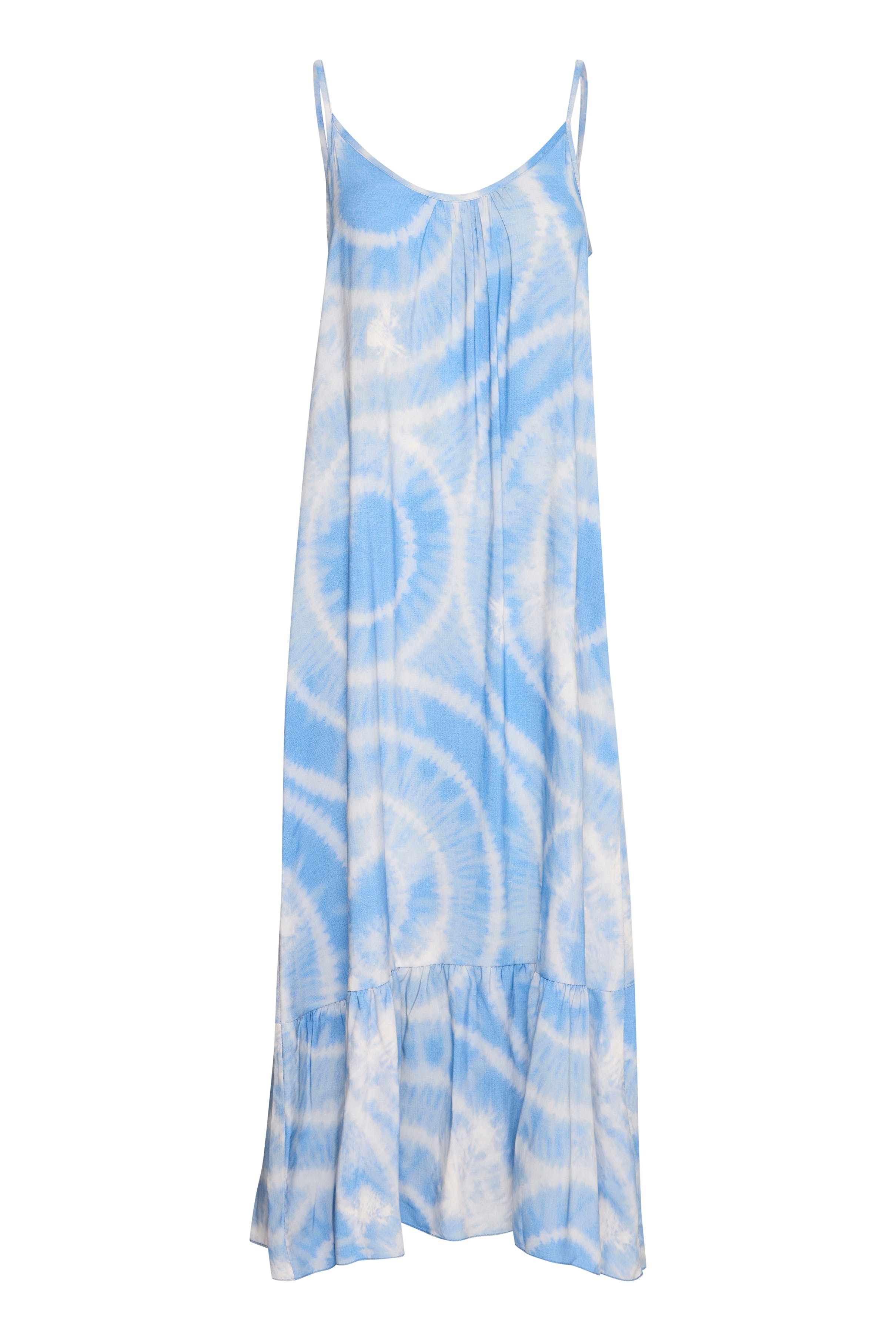 Dress PACK FRONT 22100647-203533