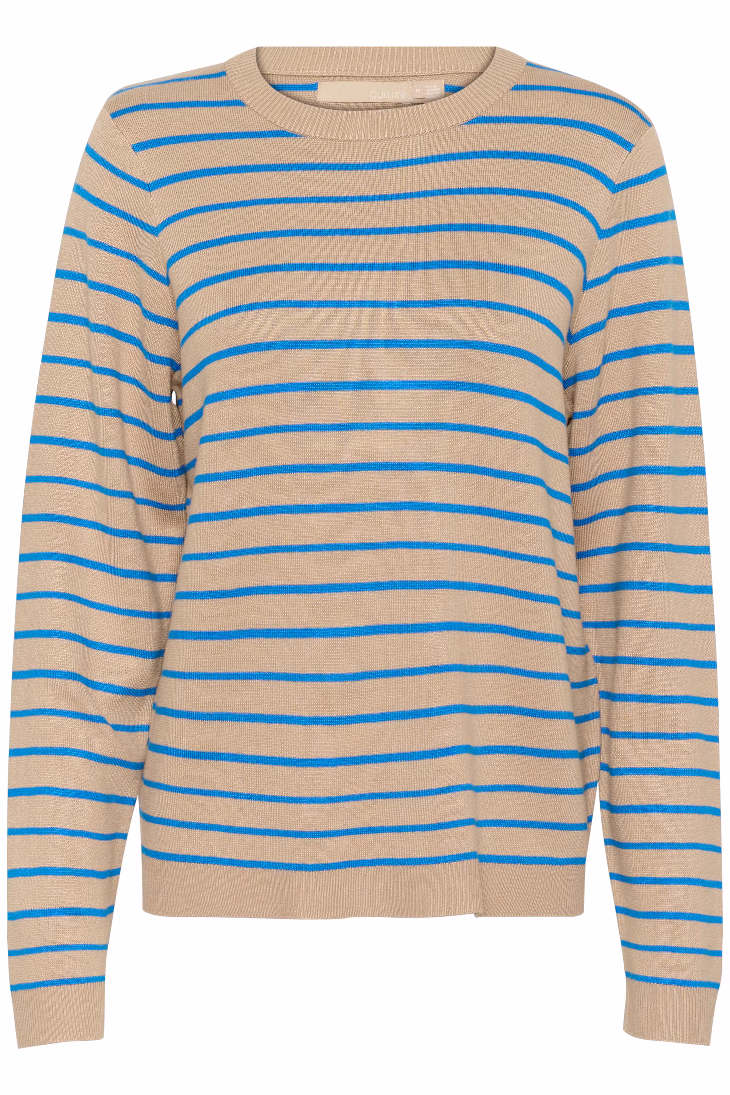 CUebba Pullover PACK FRONT 50111975-107833