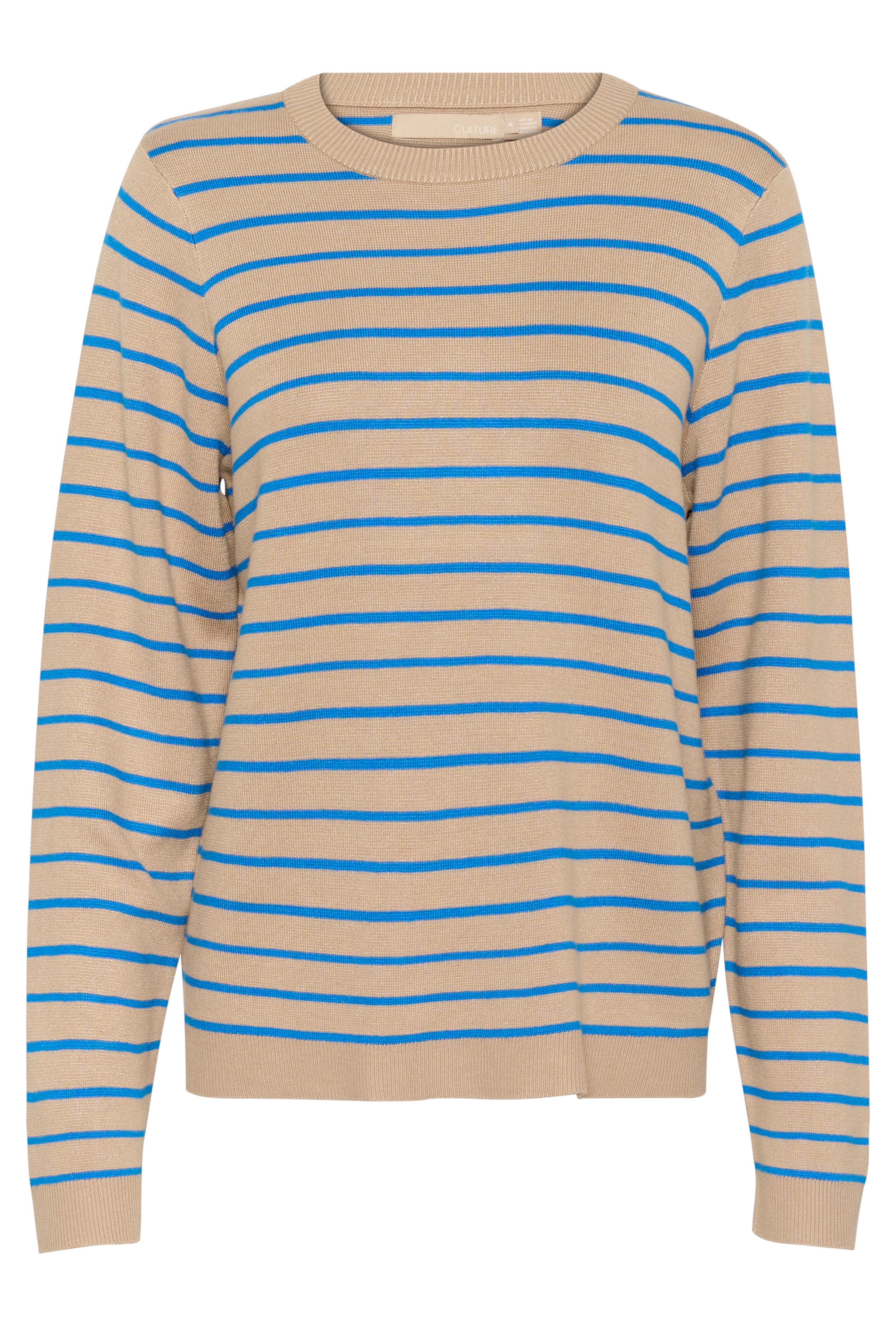 CUebba Pullover PACK FRONT 50111975-107833