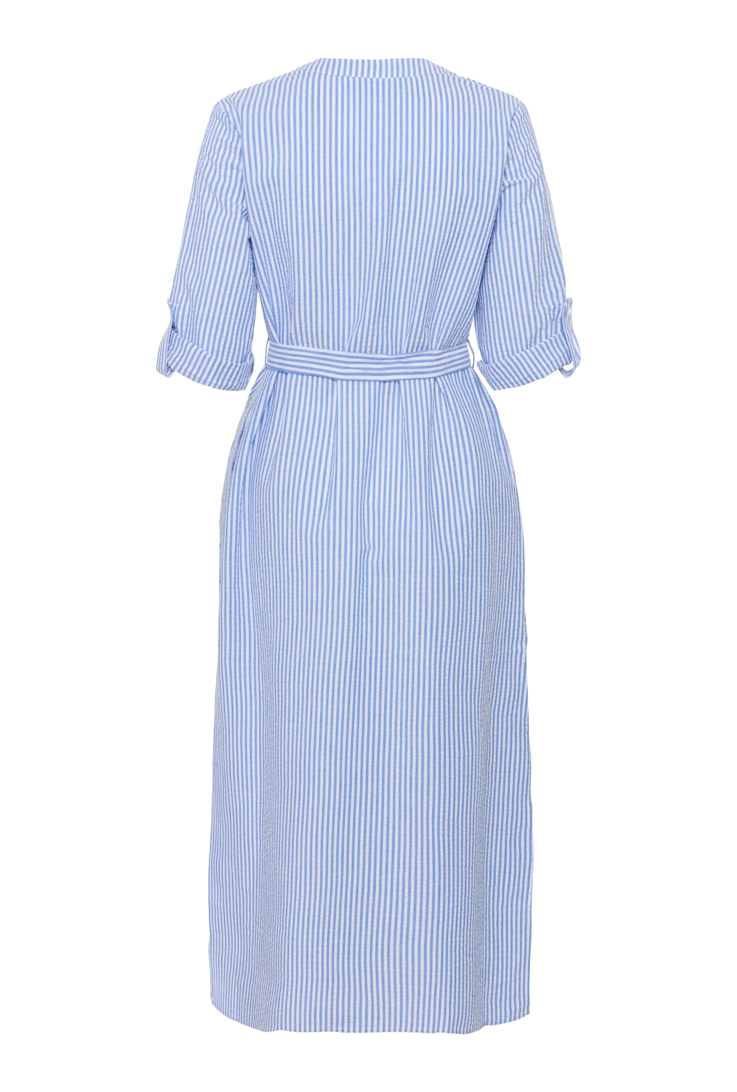 HaddaSZ Klänning PACK BACK 30514253-303902