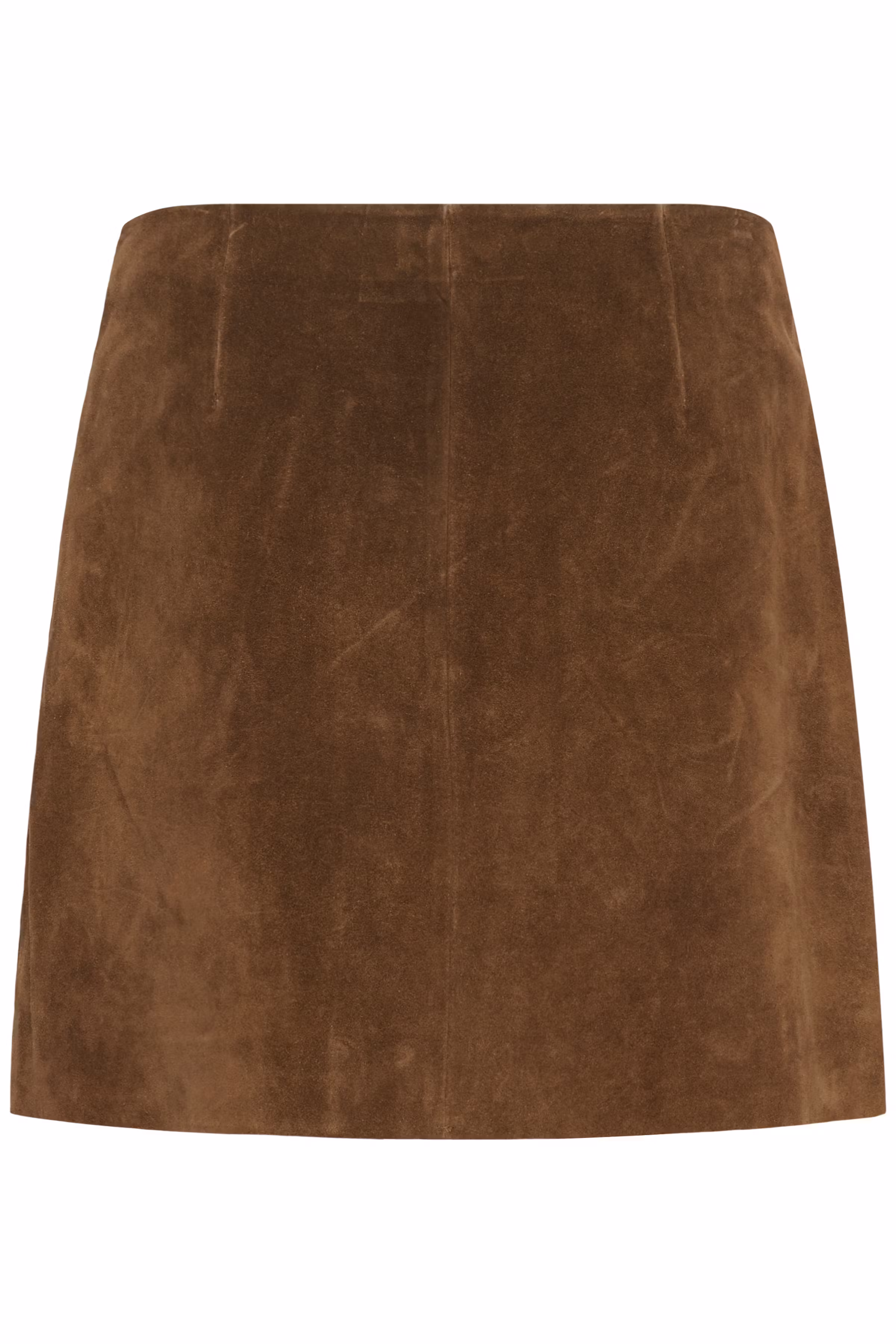 KBEbba Ruskindsnederdel PACK BACK 10105861-181124