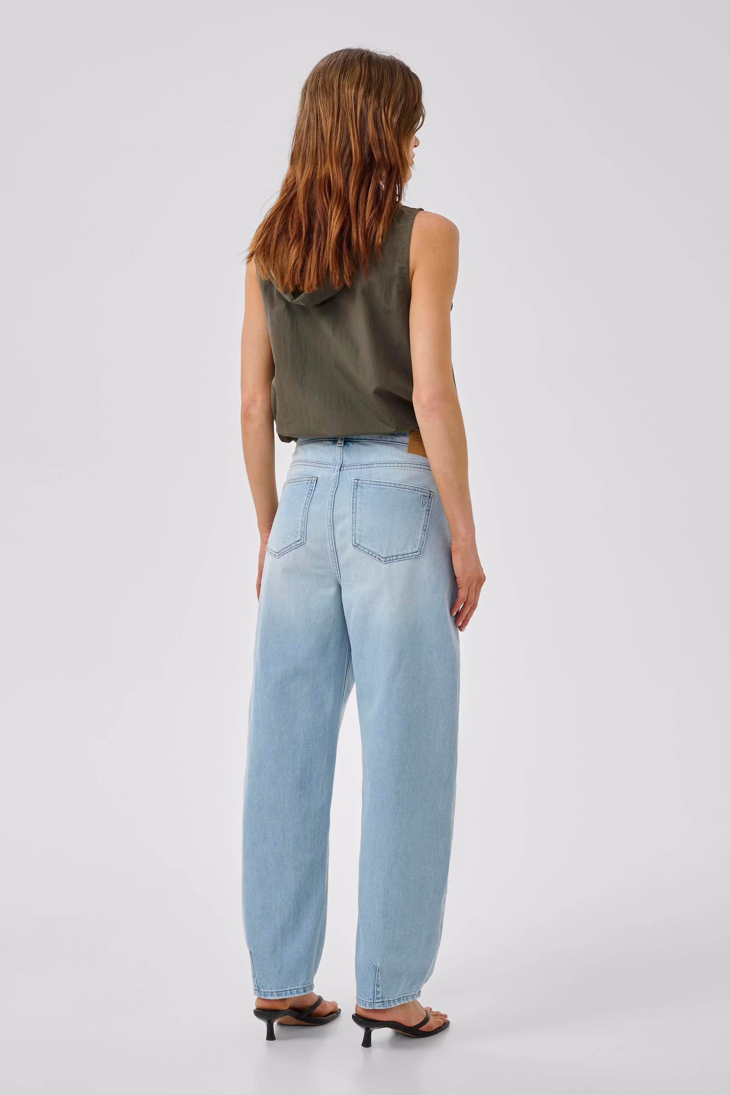 MWLucy Barrel jeans LOOKBOOK BACK 10705566-109491