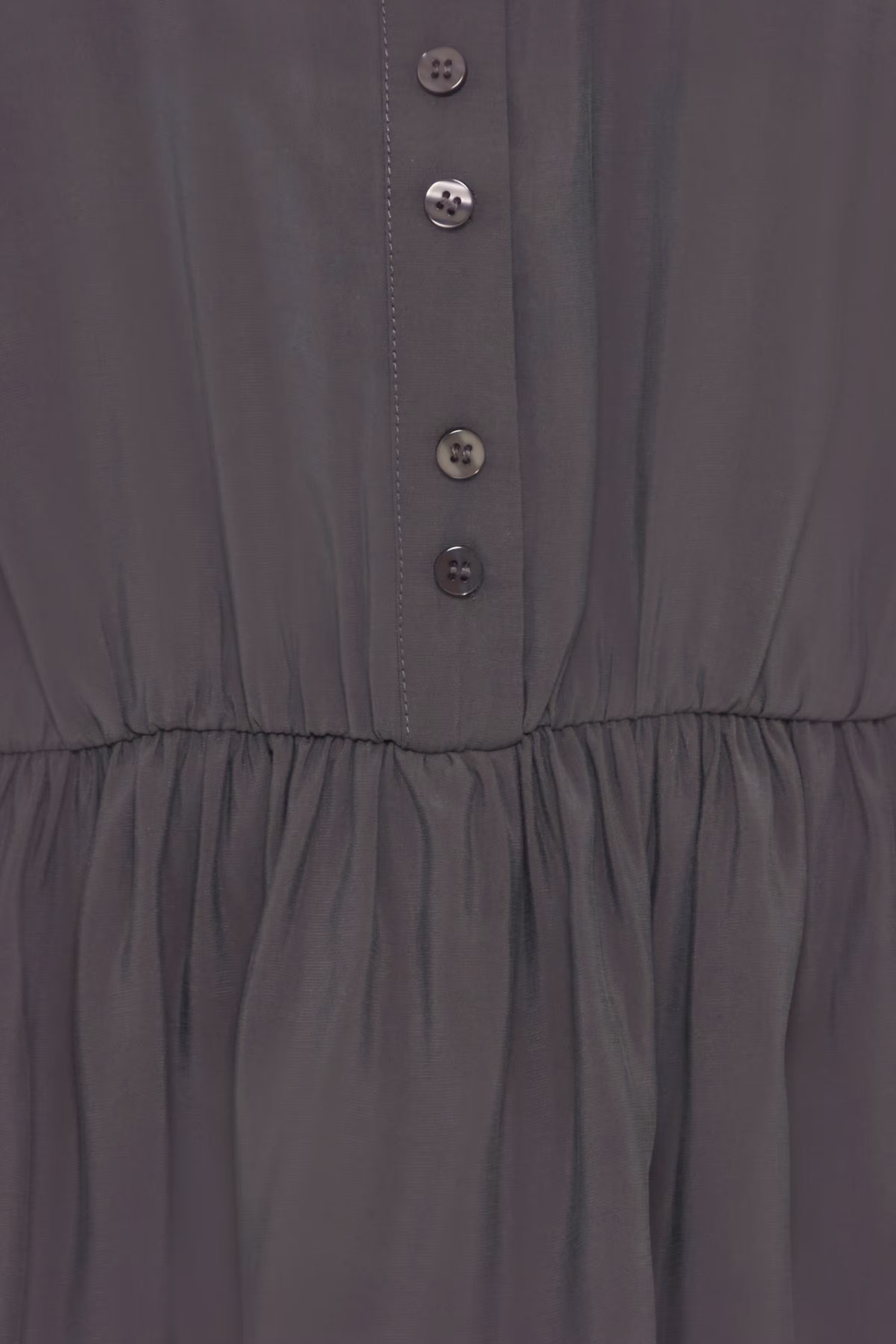 IHCINOMA Blouse PACK DETAIL 20120726-190201
