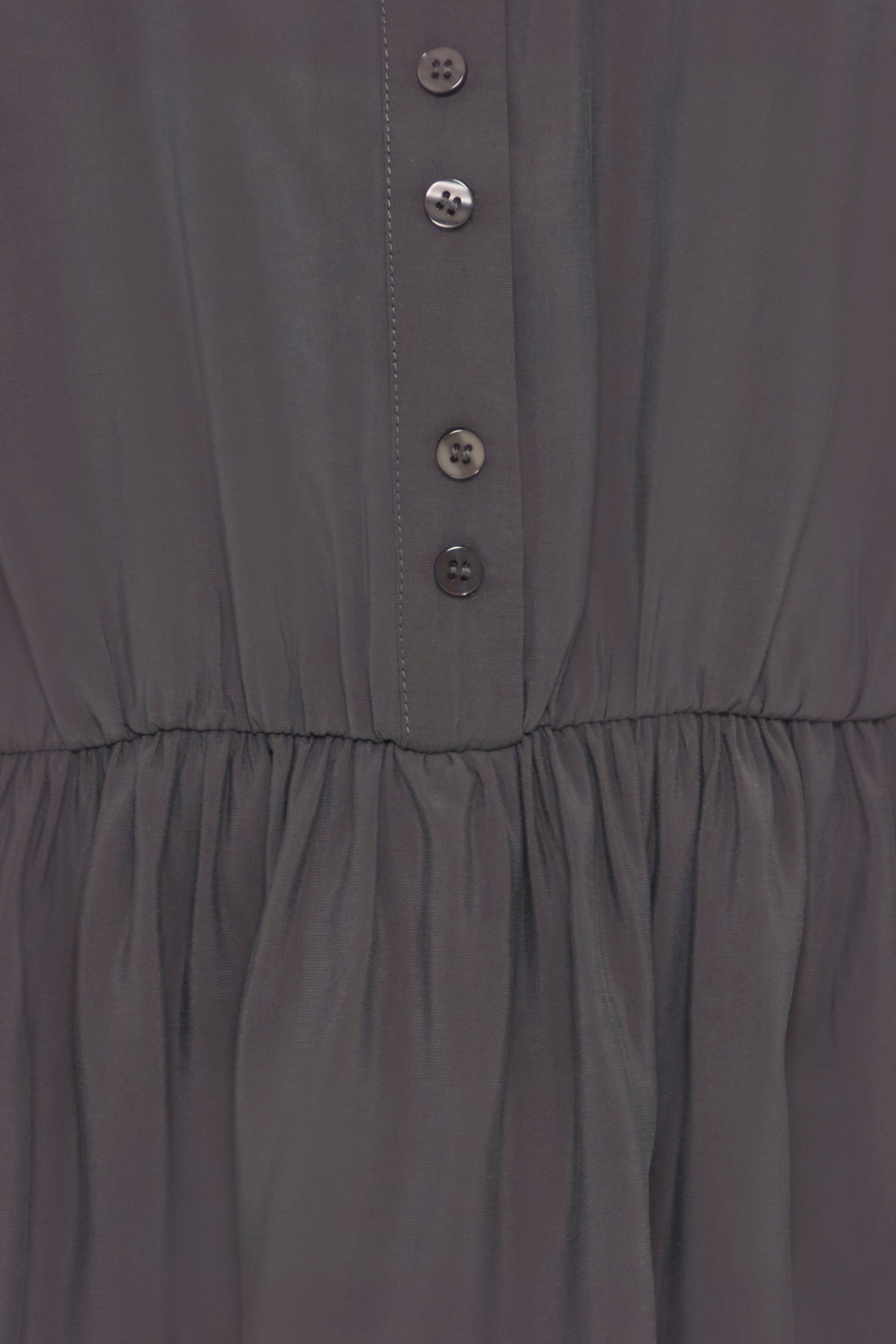 IHCINOMA Blouse PACK DETAIL 20120726-190201