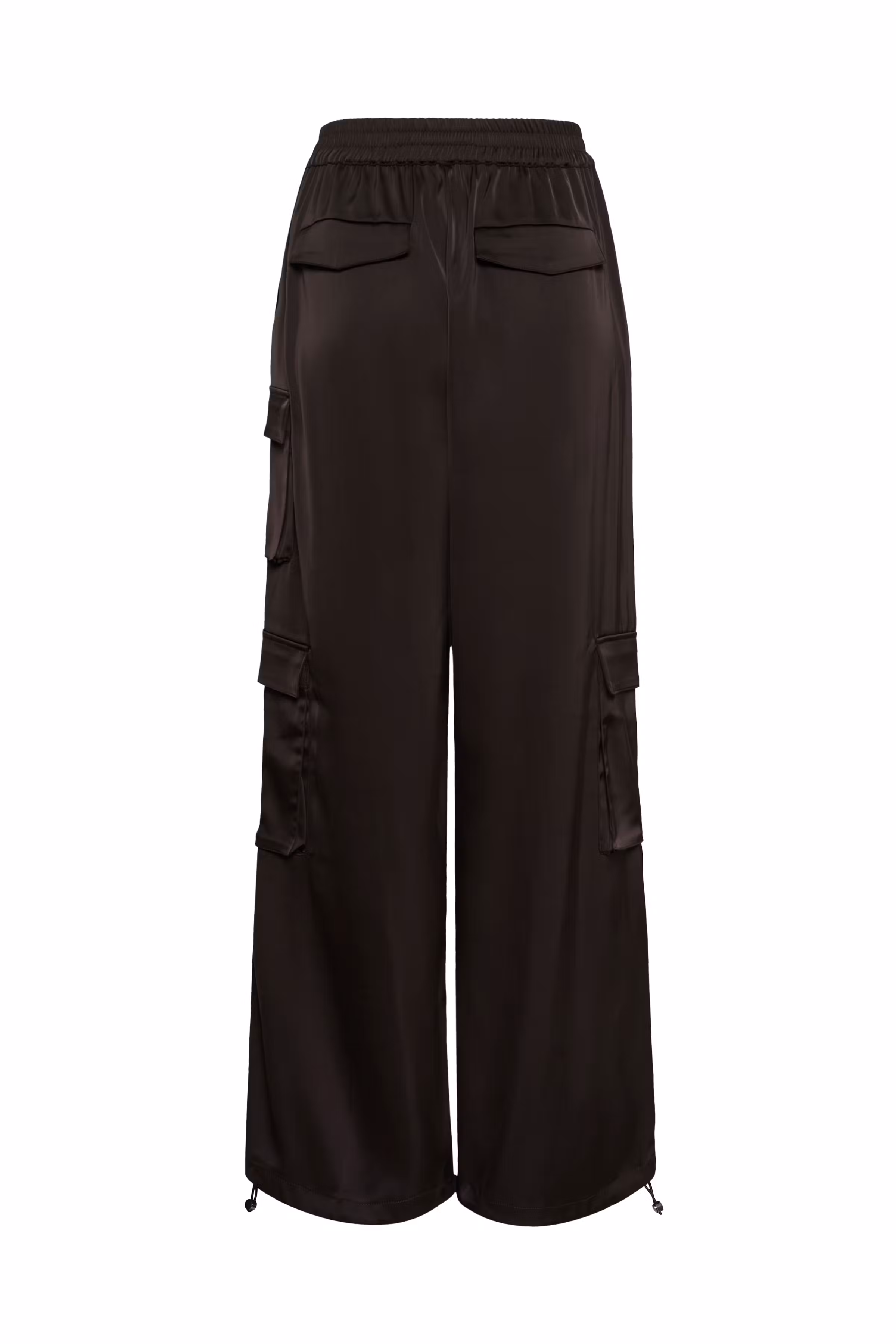 GZdarzi Tracksuit bukser PACK BACK 10911466-191018