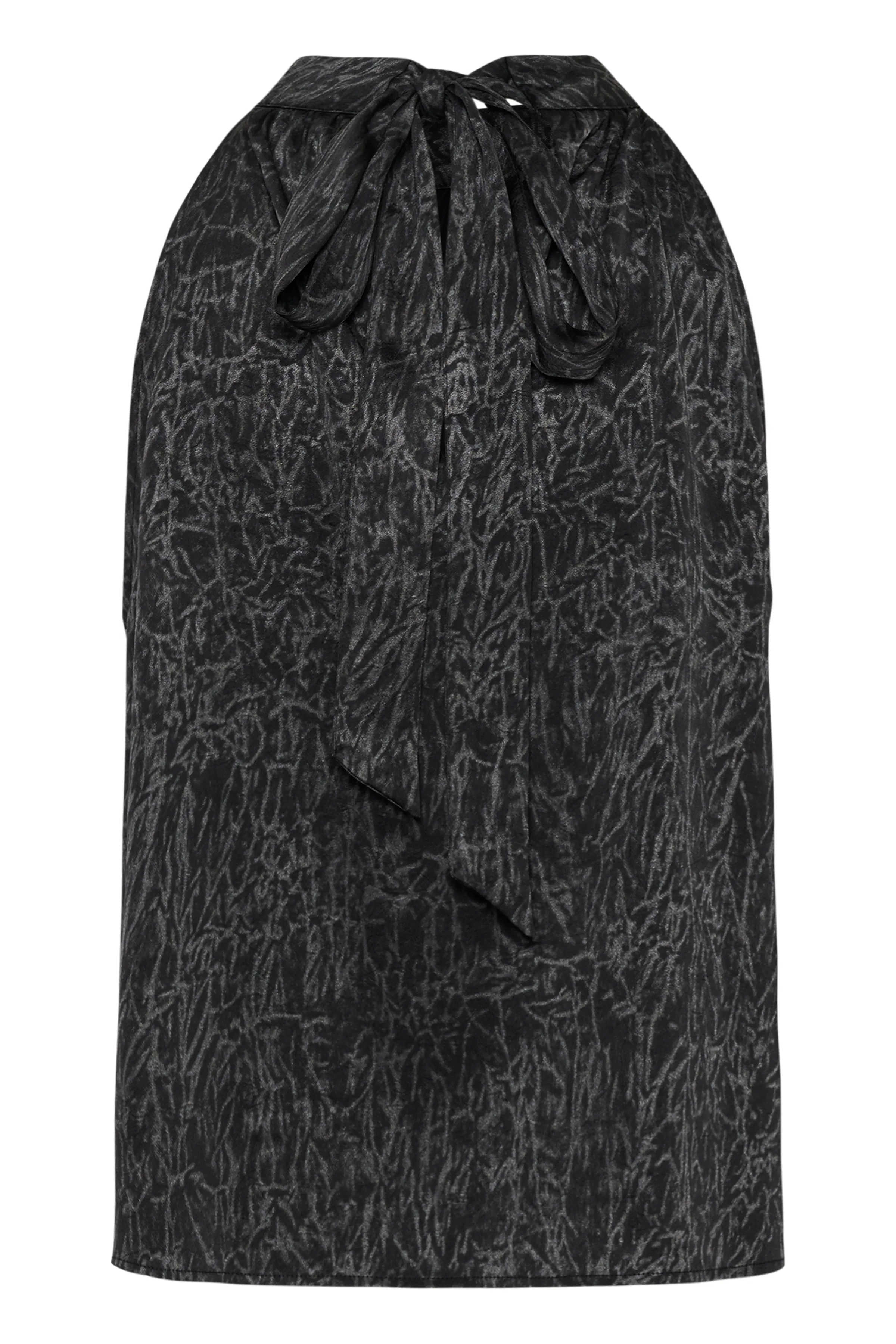 KAtara Bluse PACK BACK 10512399-110080