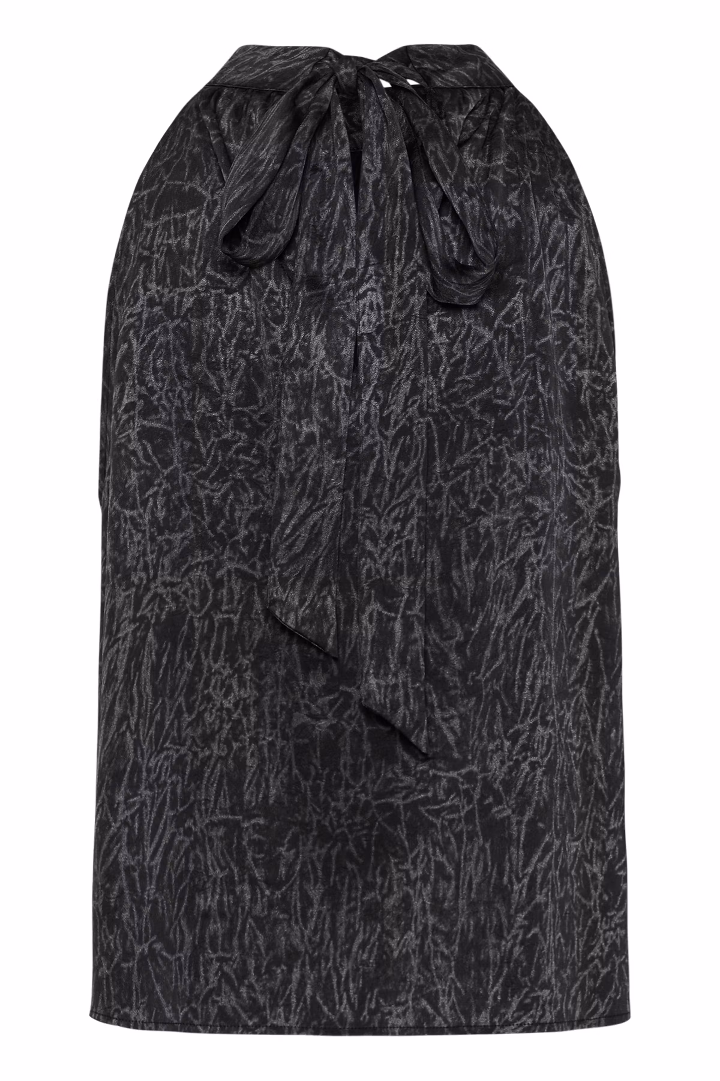 KAtara Bluse PACK BACK 10512399-110080