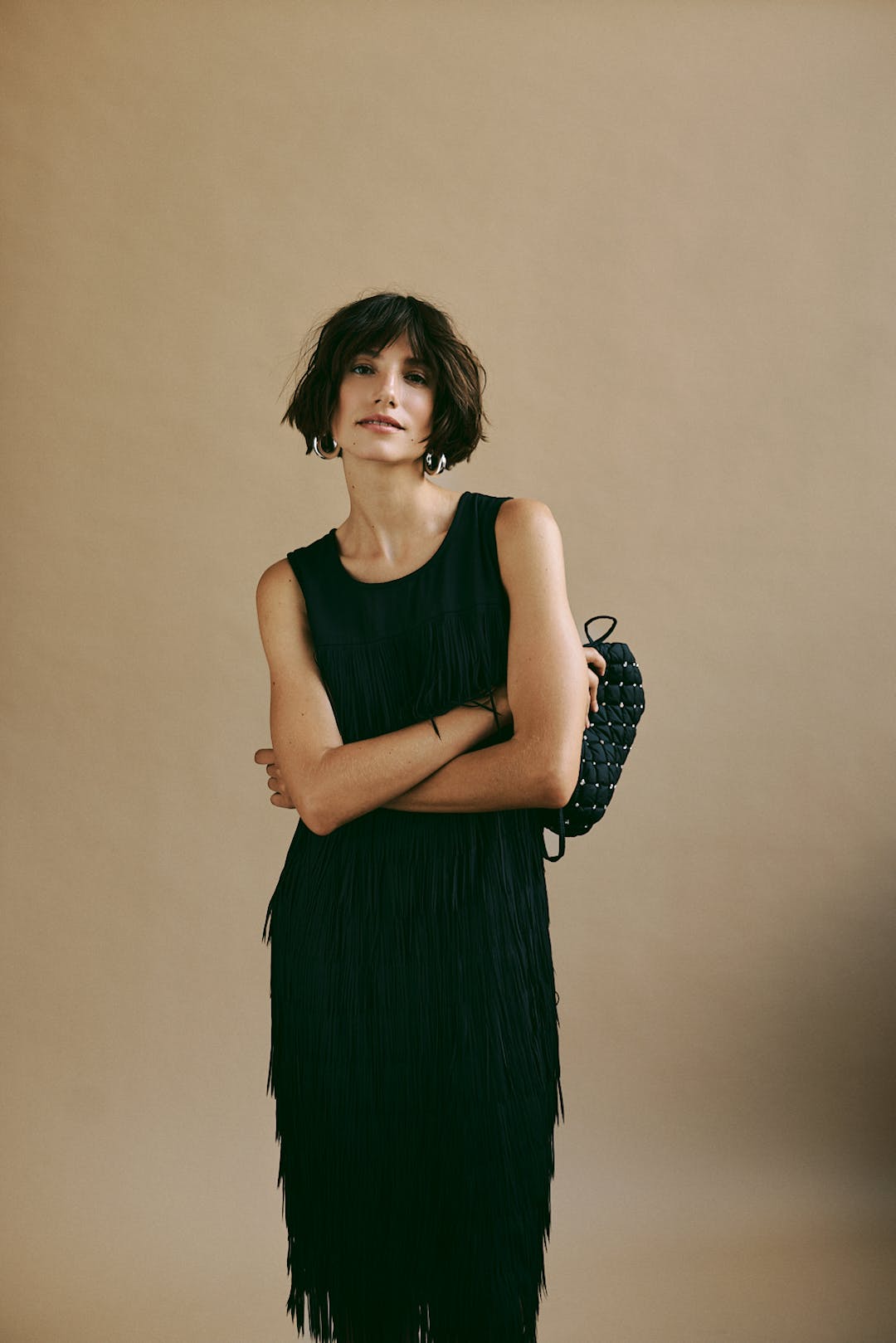 VirginiaPW Kleid LOCATION NONE 30310168-194008