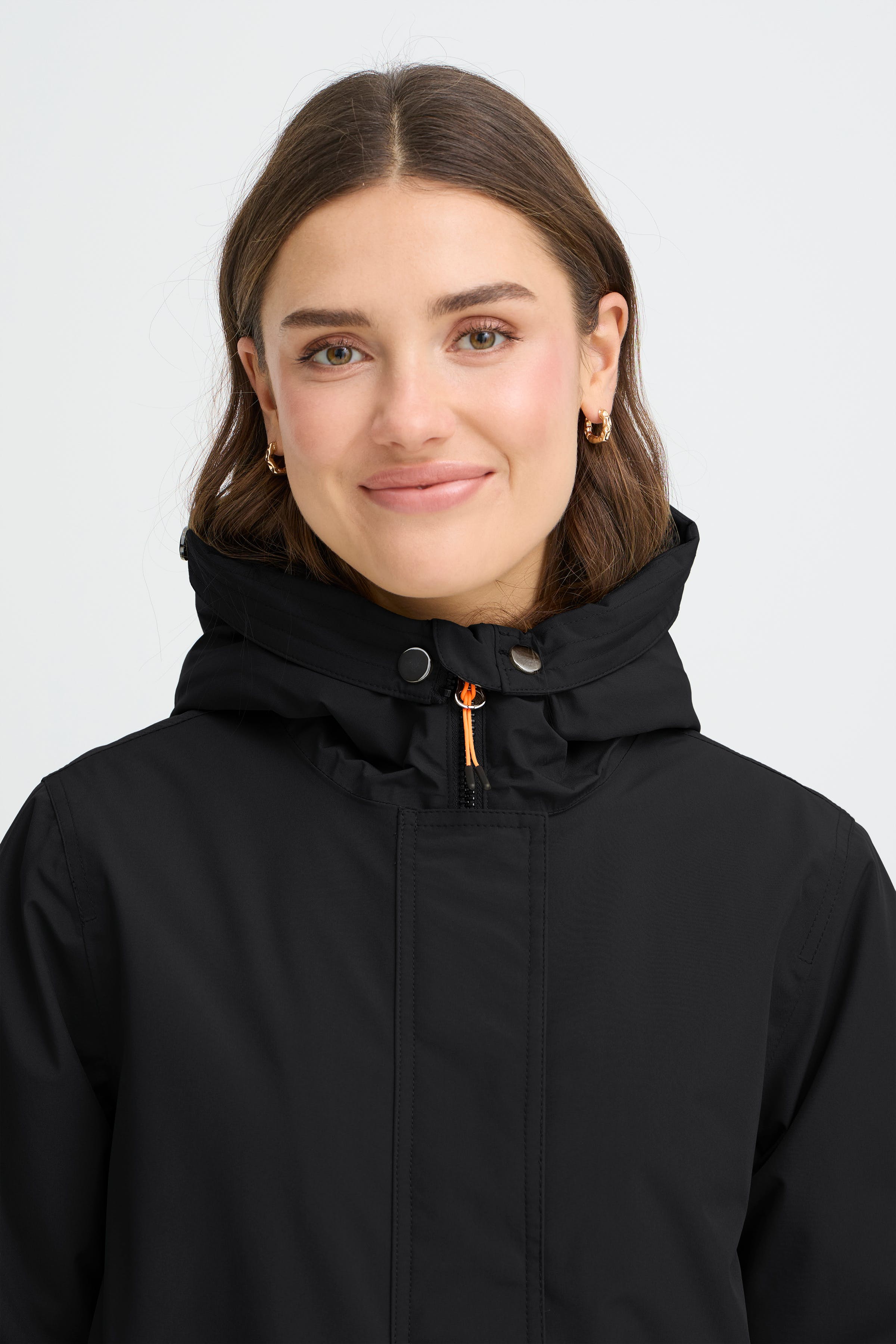 FRLEIA Yttertøy LOOKBOOK DETAIL 20617364-194008