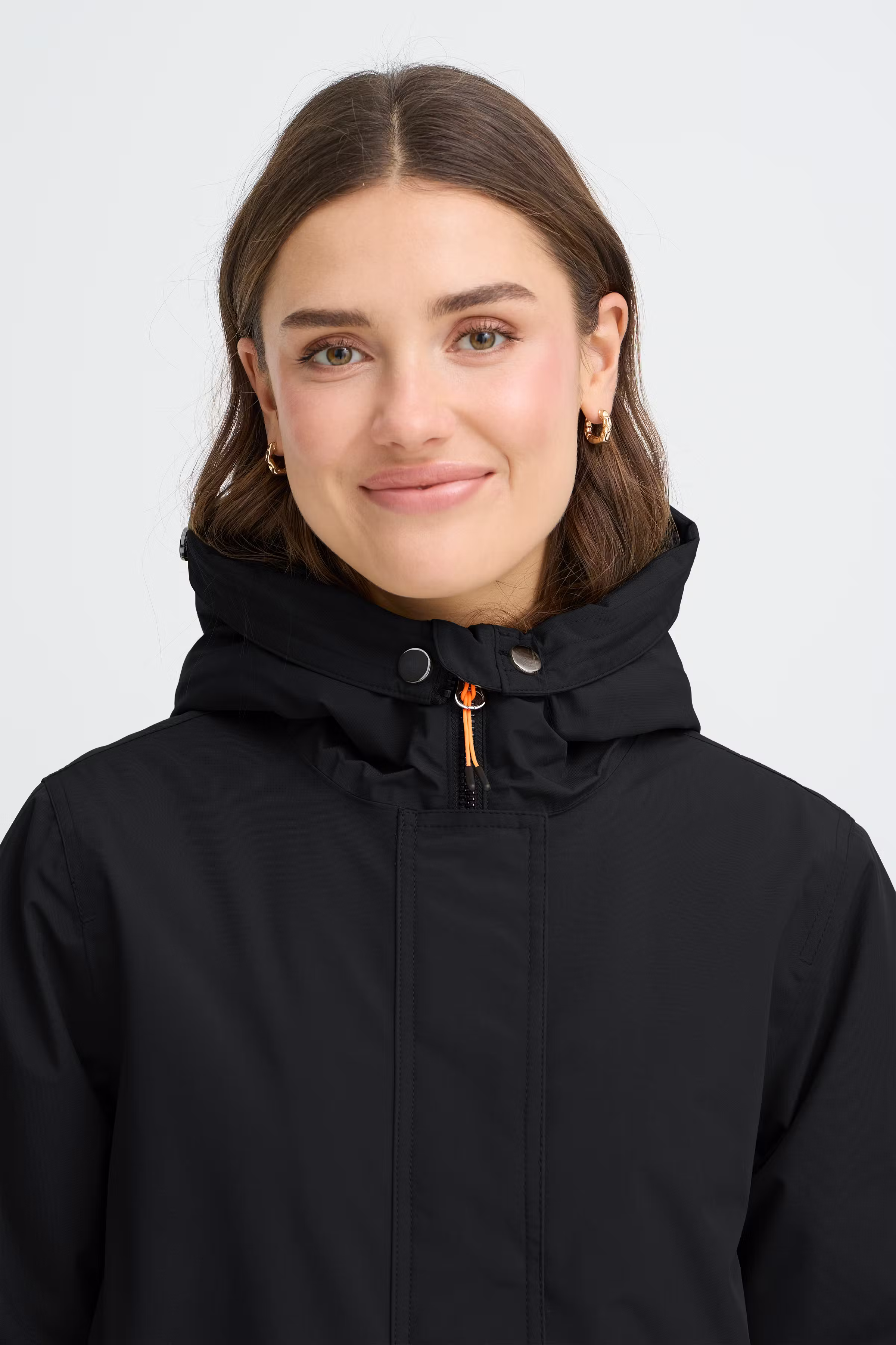 FRLEIA Yttertøy LOOKBOOK DETAIL 20617364-194008