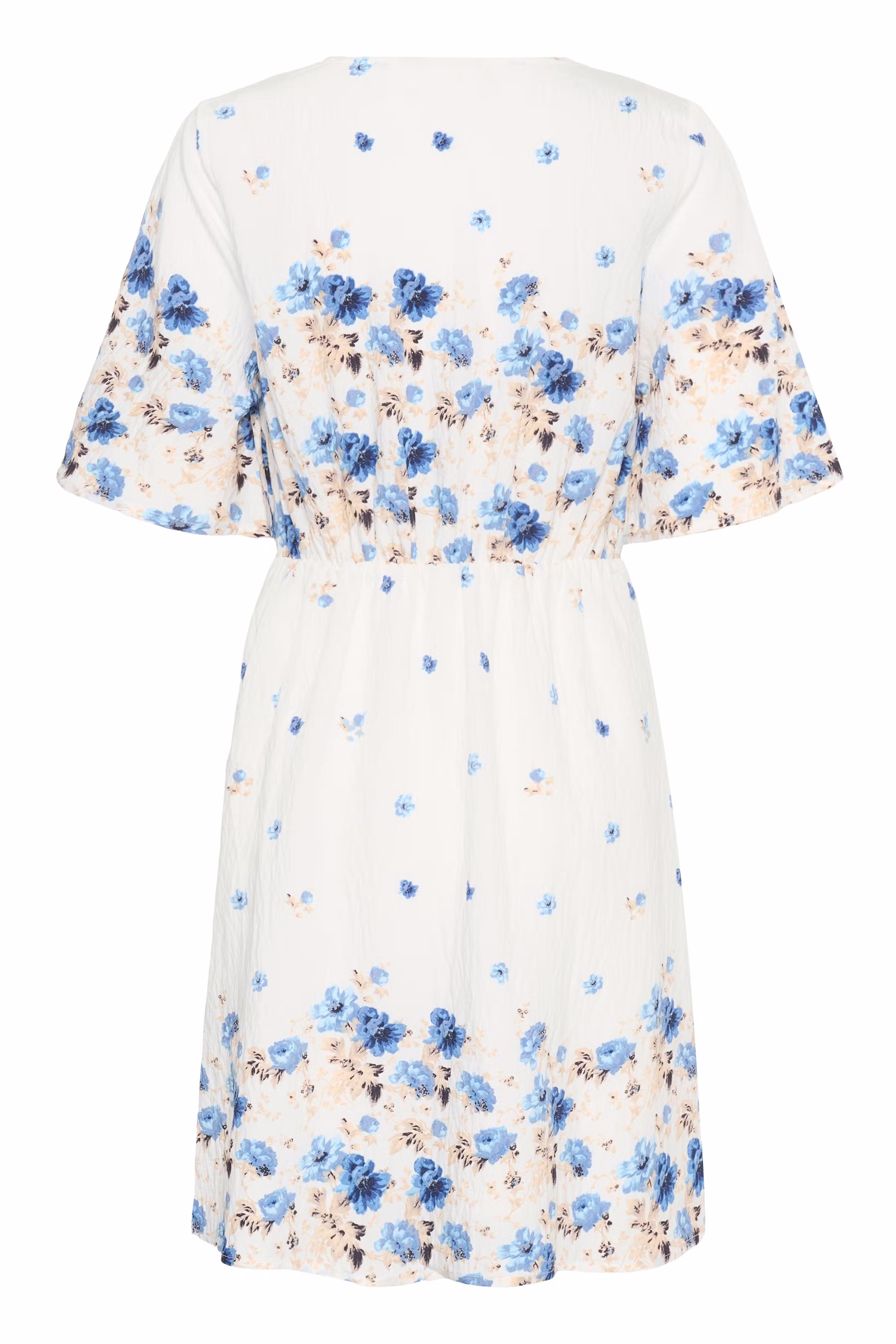 KArosine Kleid PACK BACK 10511833-109777