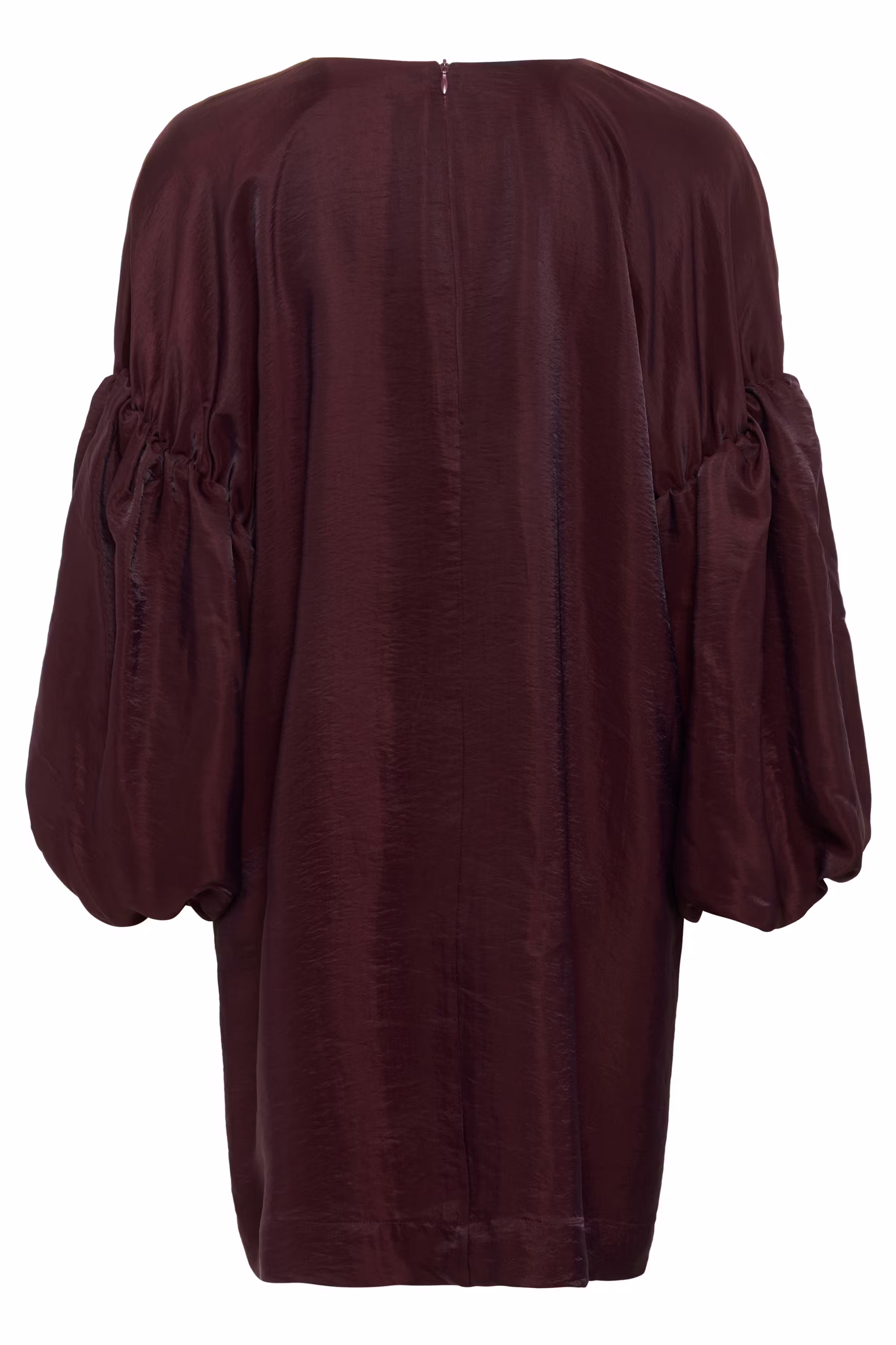 GZmalloon Kleid PACK BACK 10910215-108291