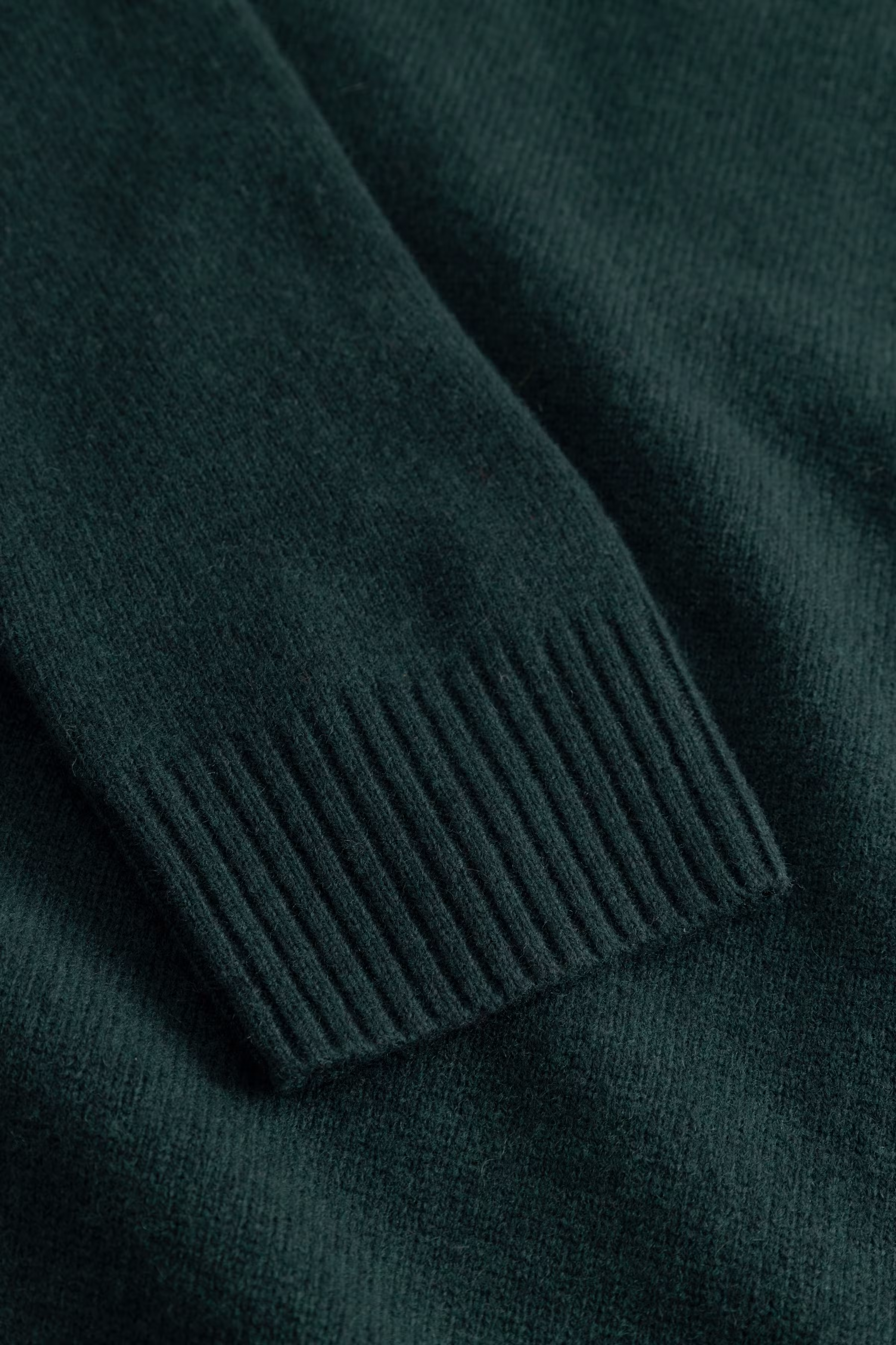 WWTay Sweatshirt PACK DETAIL 30251854-195320