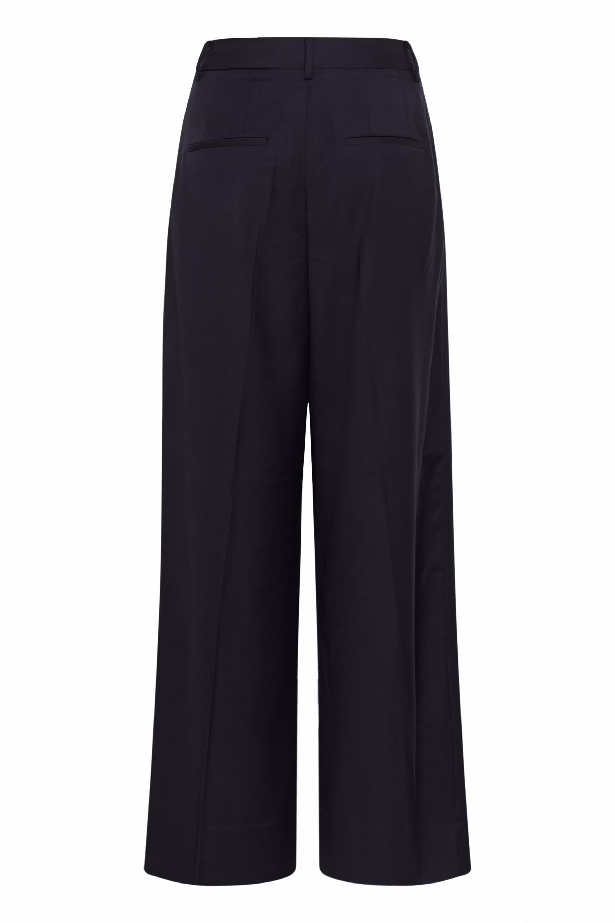 LovenIW Hose PACK BACK 30111402-300005