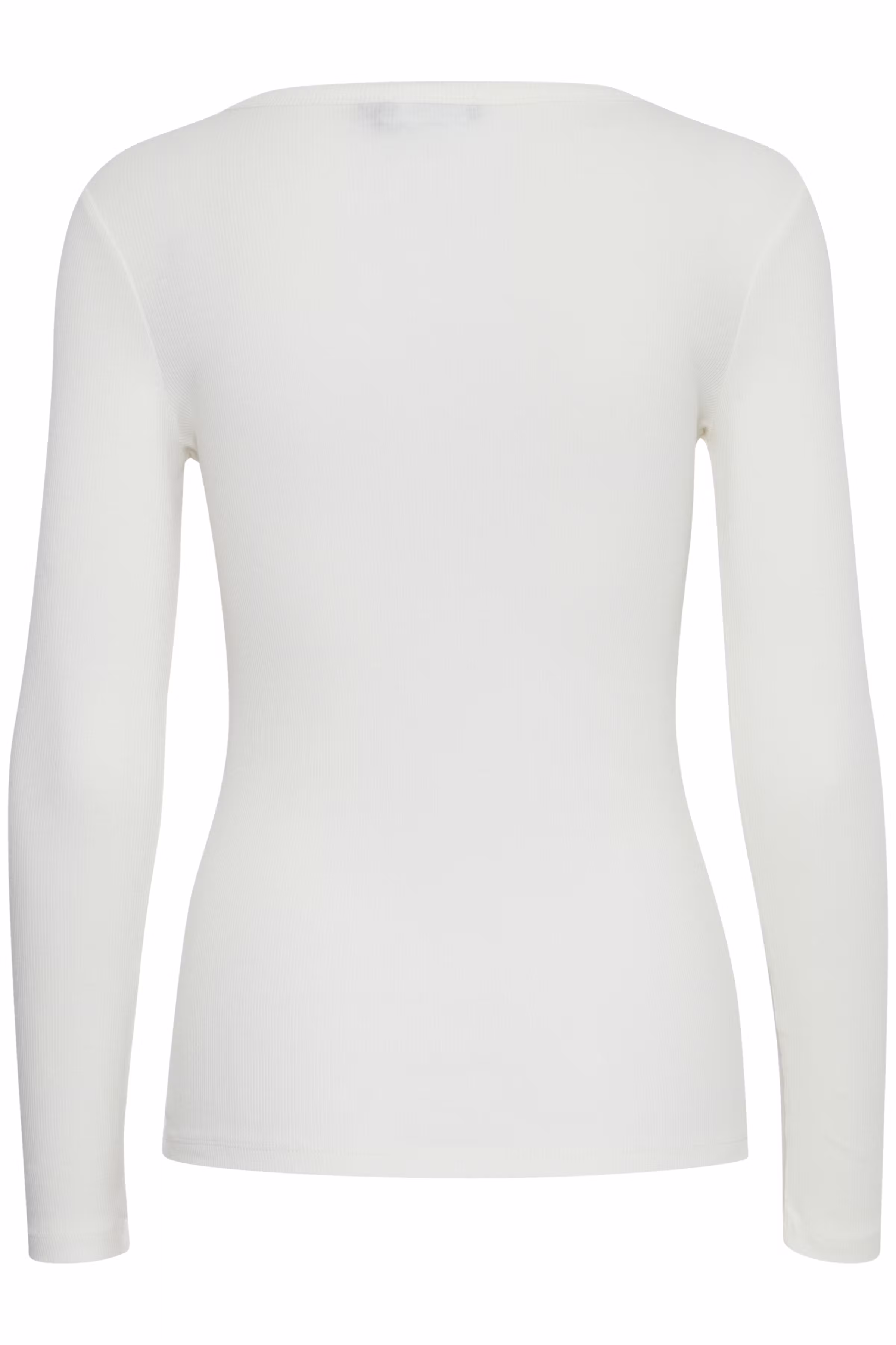 FRHIZAMOND T-shirt PACK BACK 20612948-110602