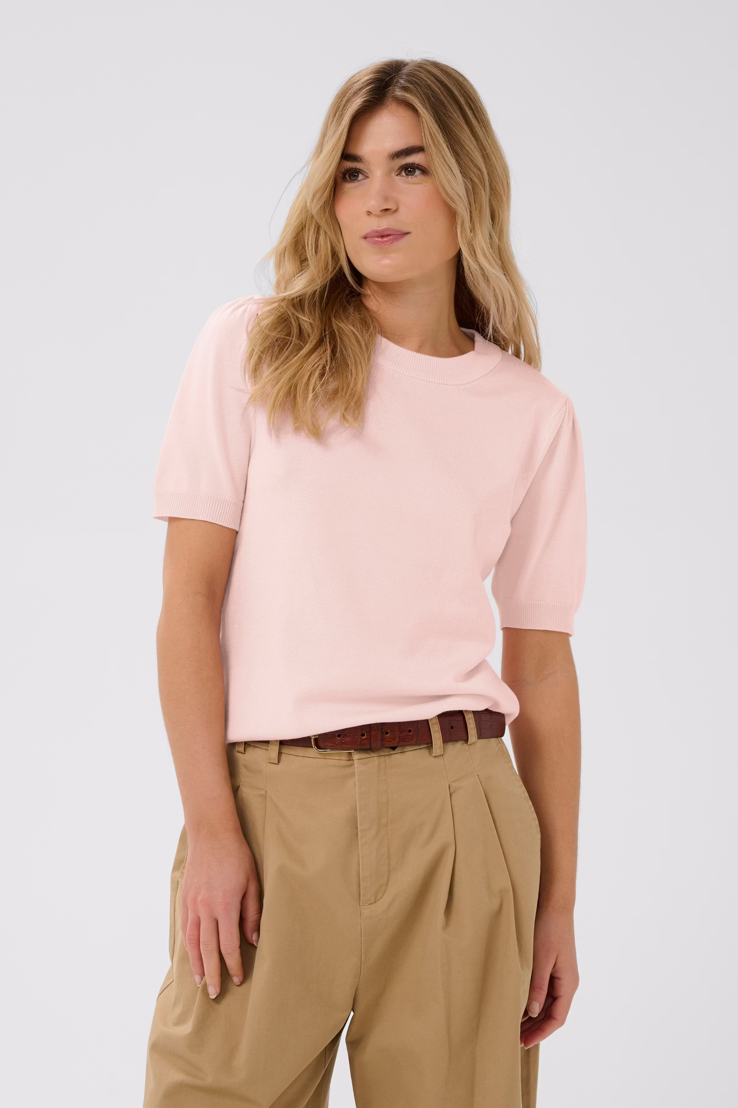 MilaSZ Pullover LOOKBOOK FRONT 30511788-131904