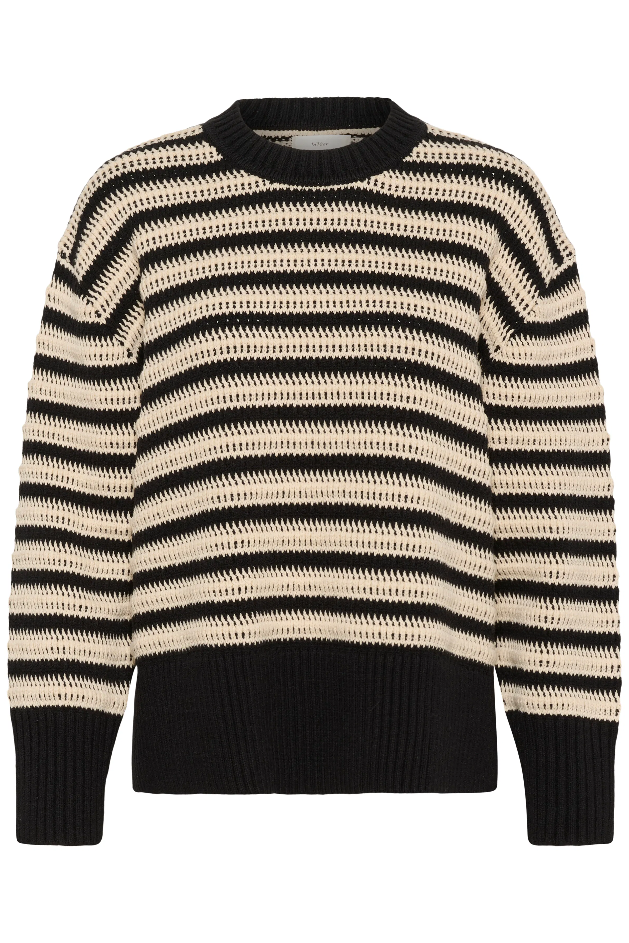 MOSKAIW Pullover PACK FRONT 30112472-900004134