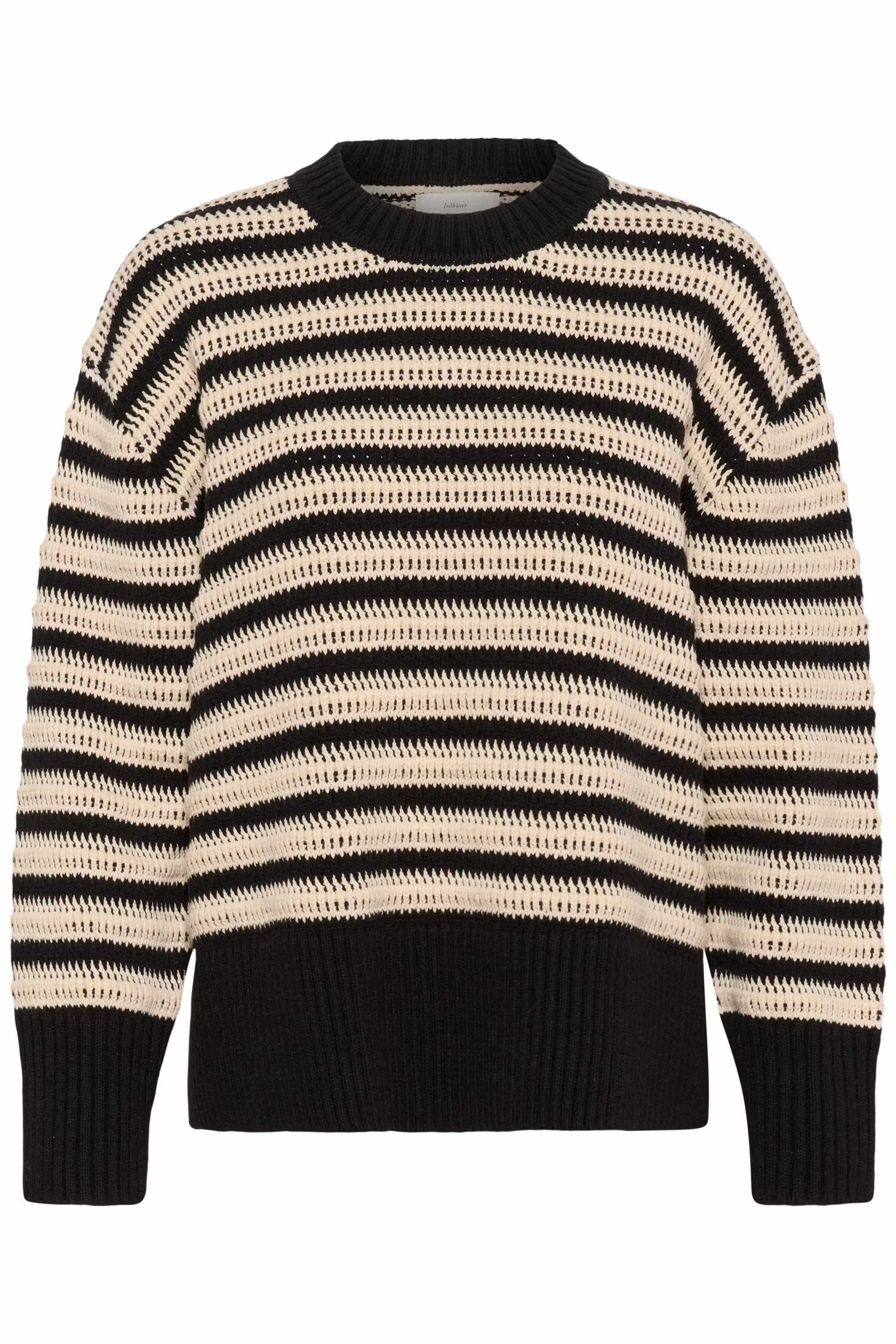 MOSKAIW Pullover PACK FRONT 30112472-900004134