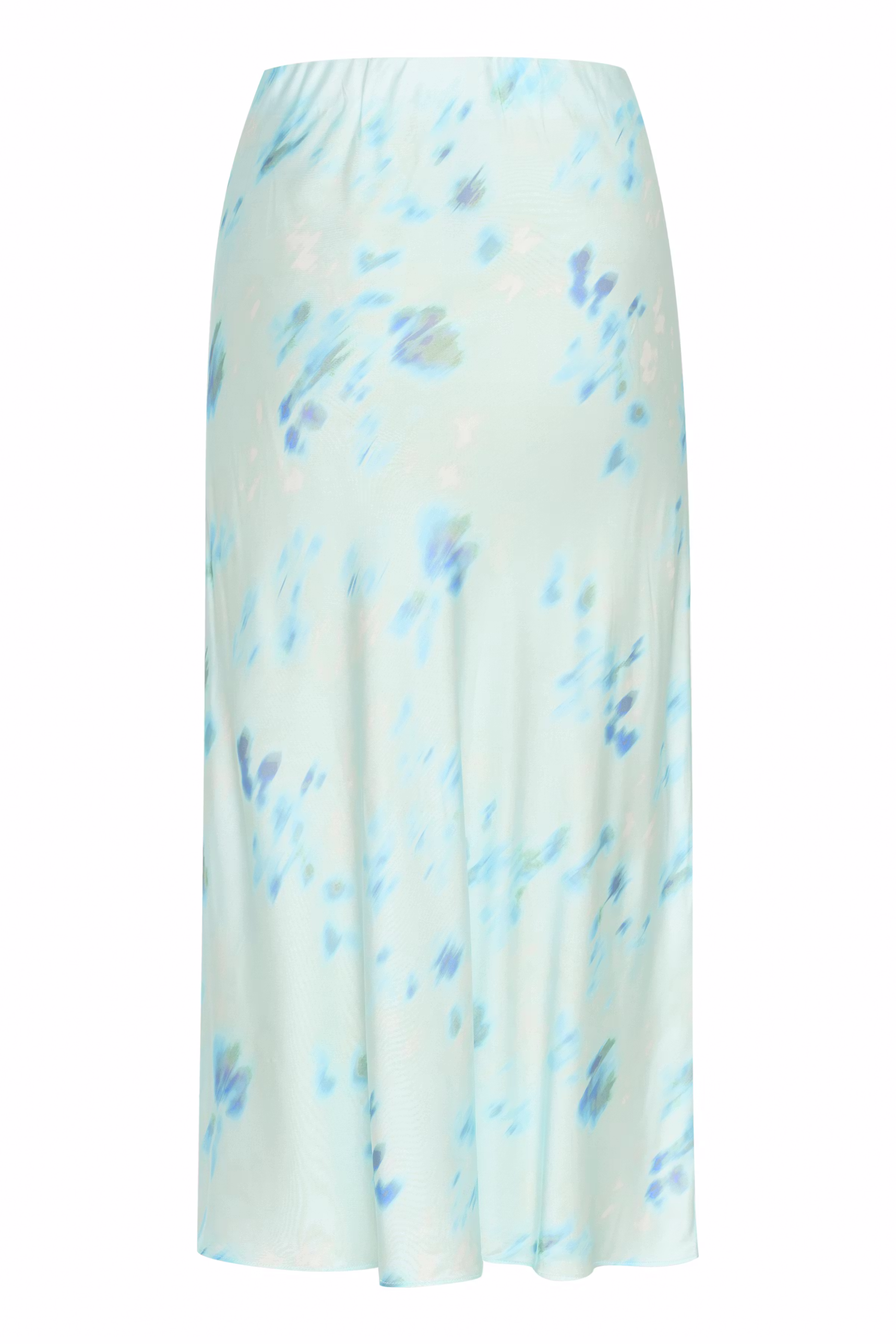 CassIW Skirt PACK BACK 30110224-303529